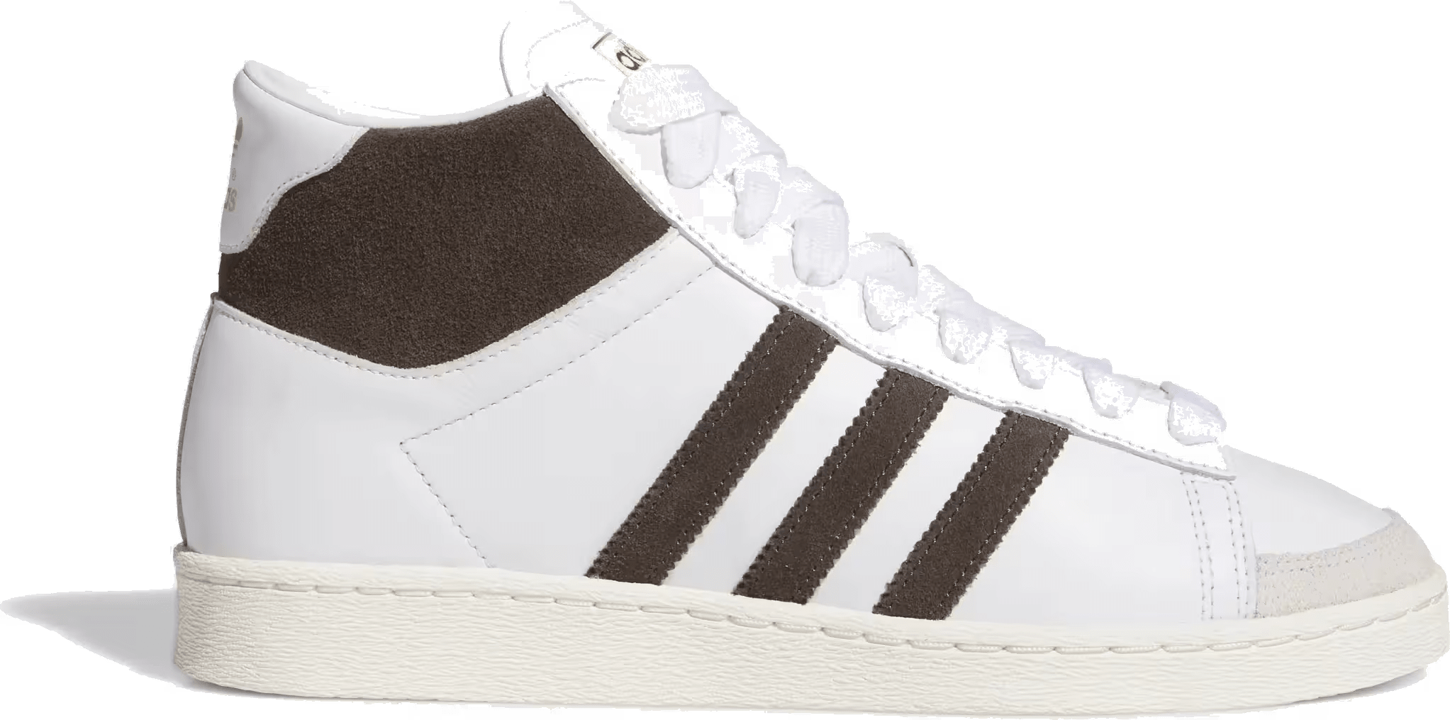 adidas Jabbar Hi