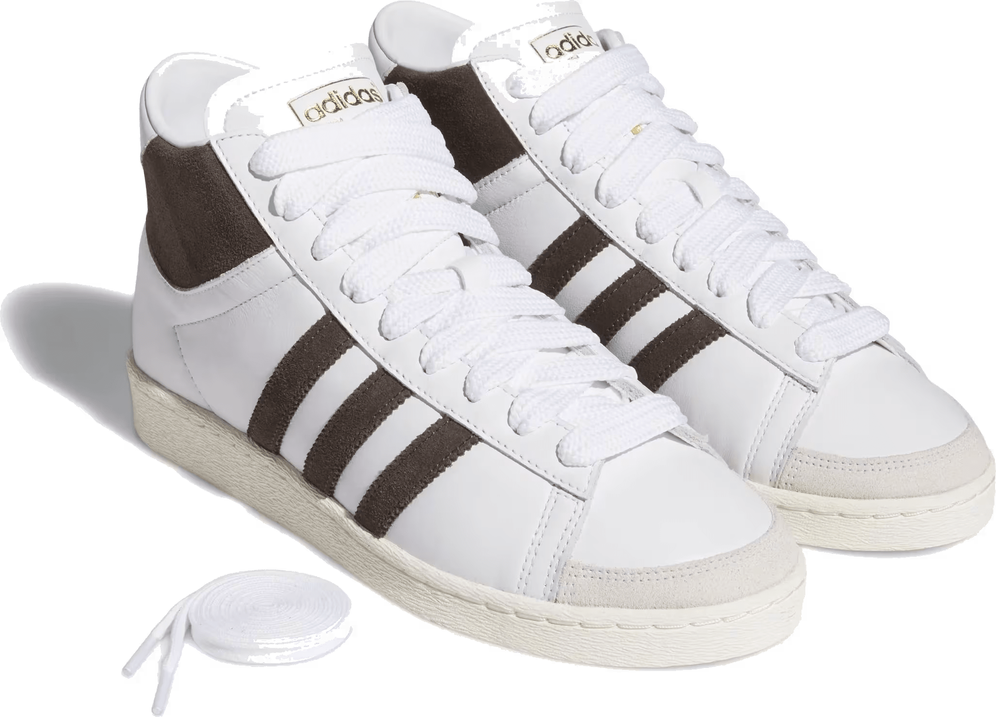 adidas Jabbar Hi