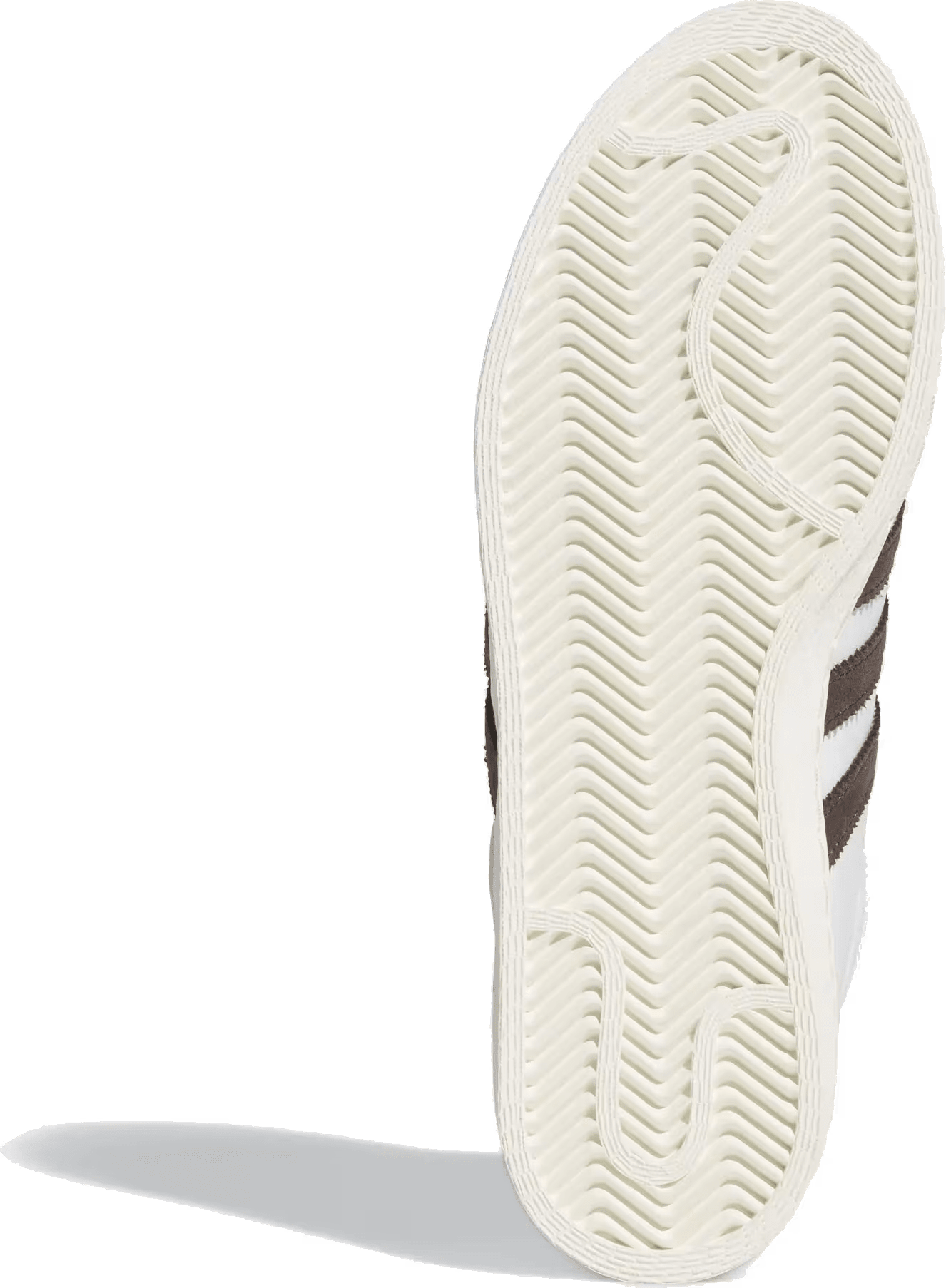 adidas Jabbar Hi