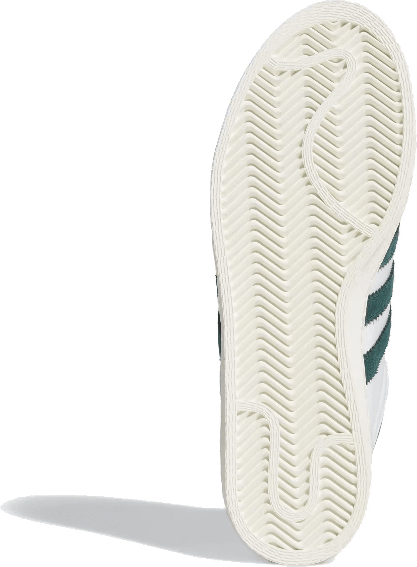 adidas Jabbar Hi
