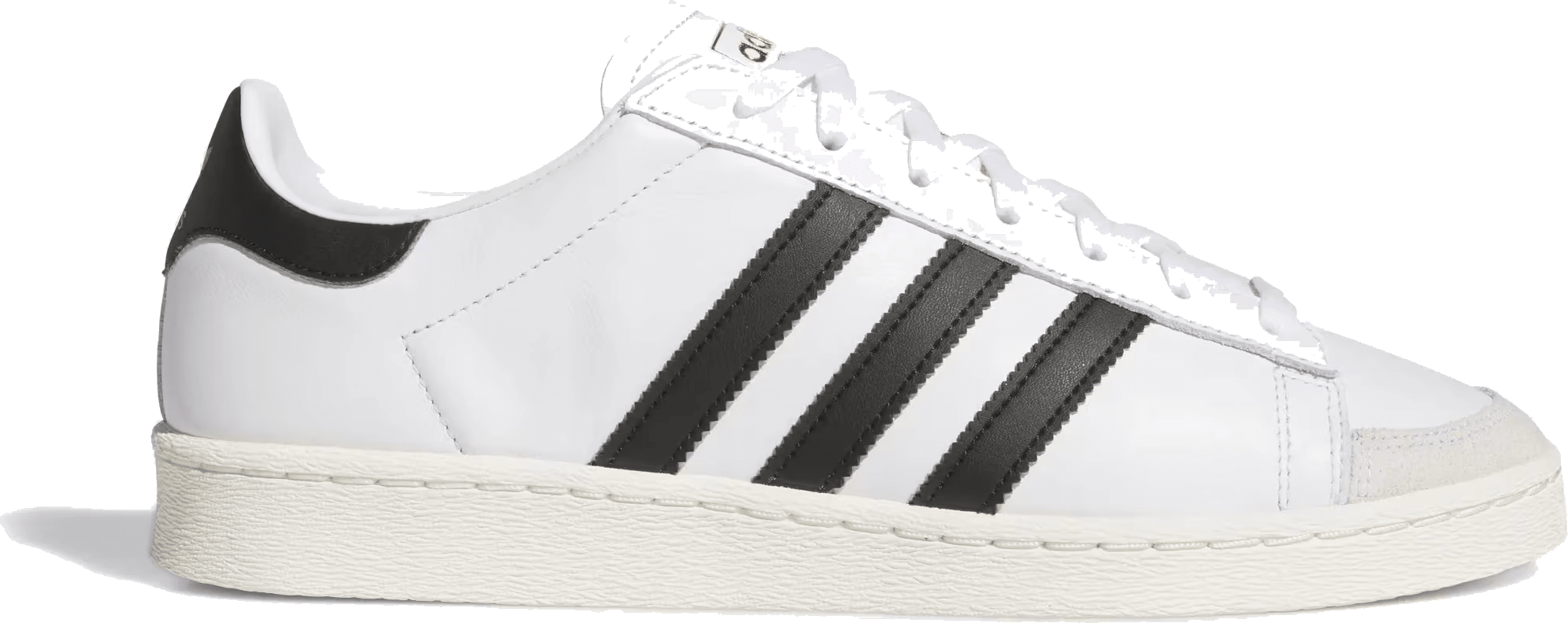 adidas JABBAR LO
