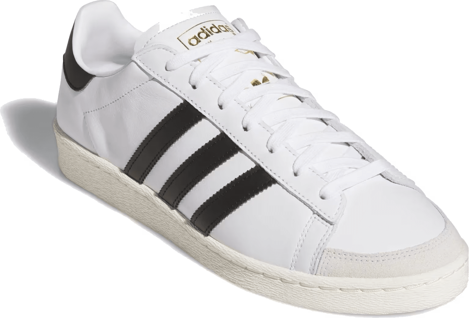 adidas JABBAR LO
