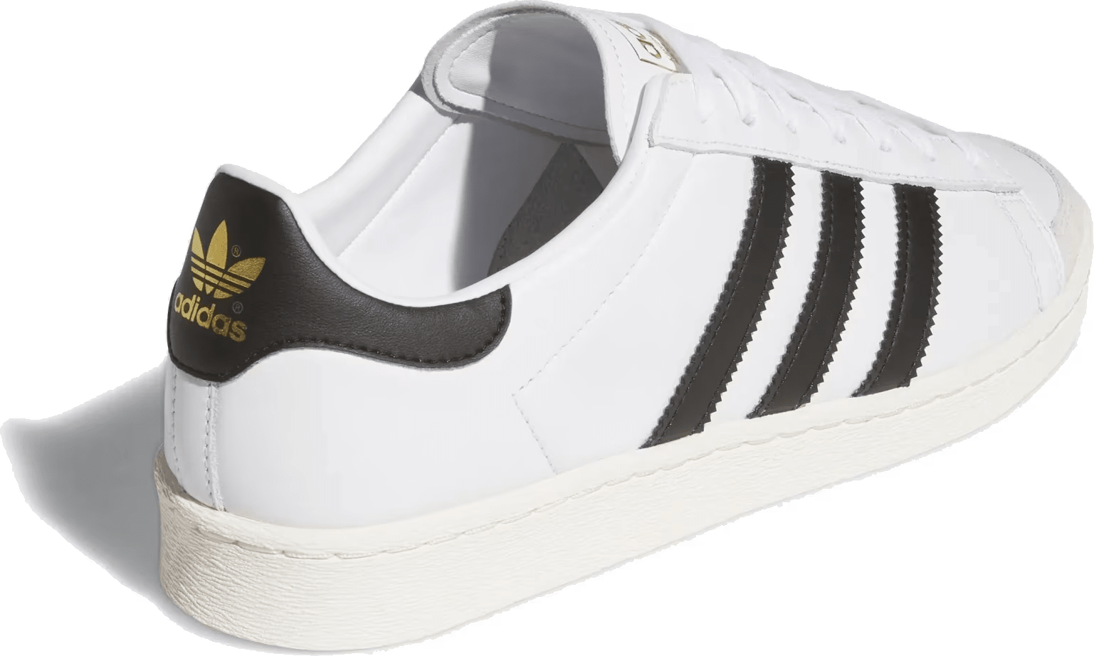 adidas JABBAR LO