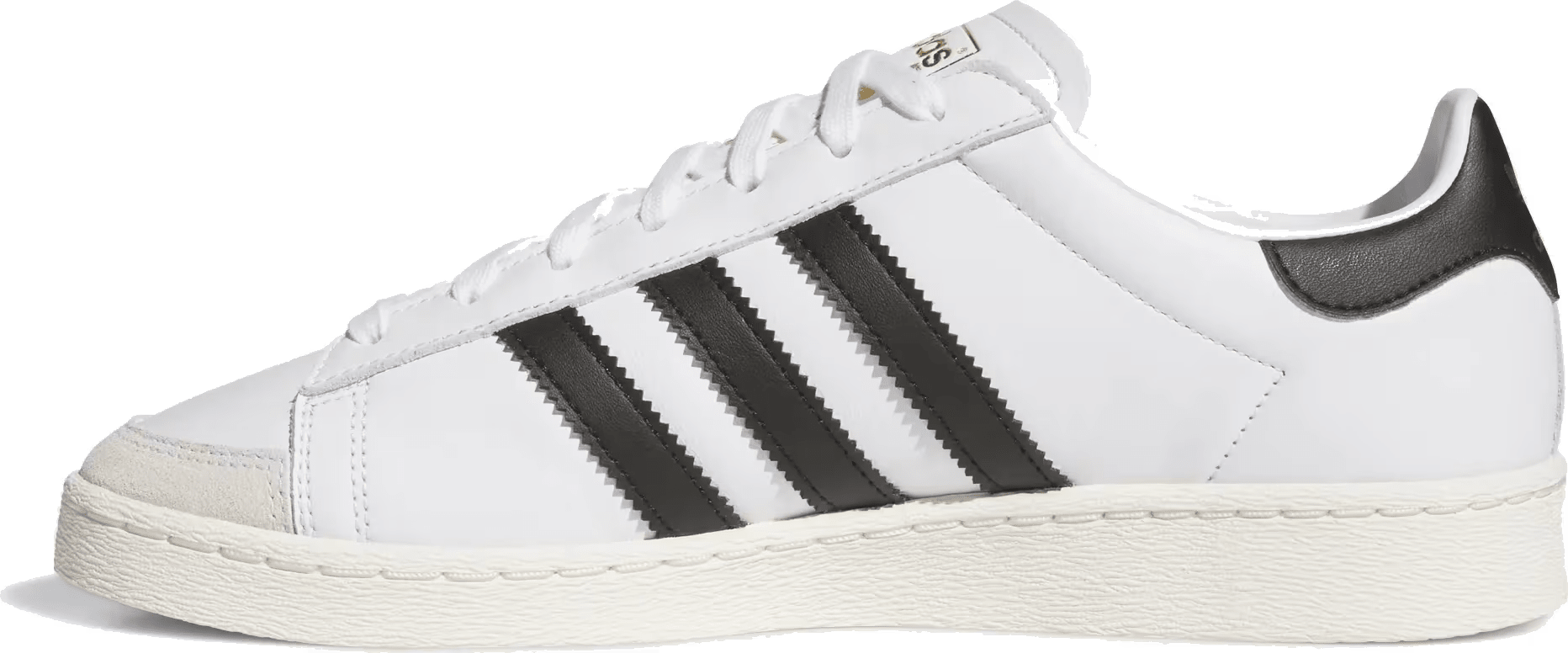 adidas JABBAR LO