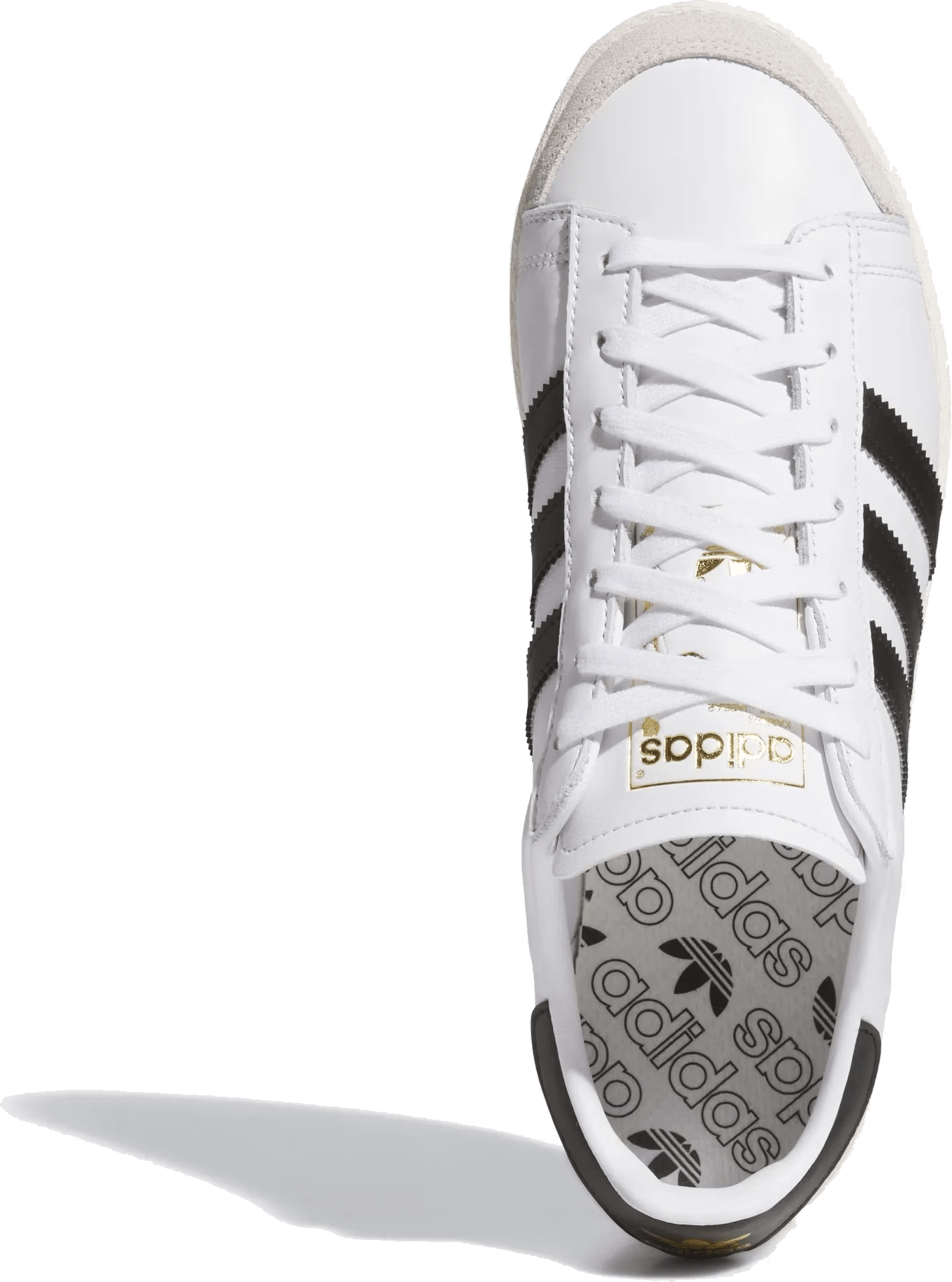 adidas JABBAR LO