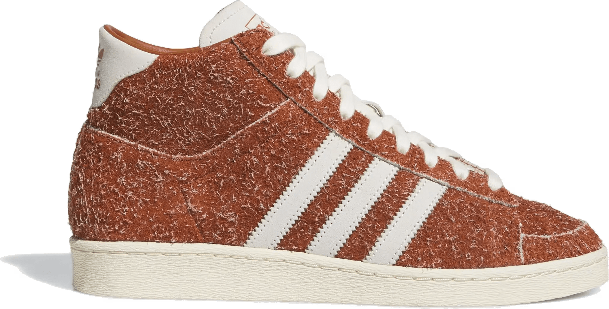adidas Jabbar Hi