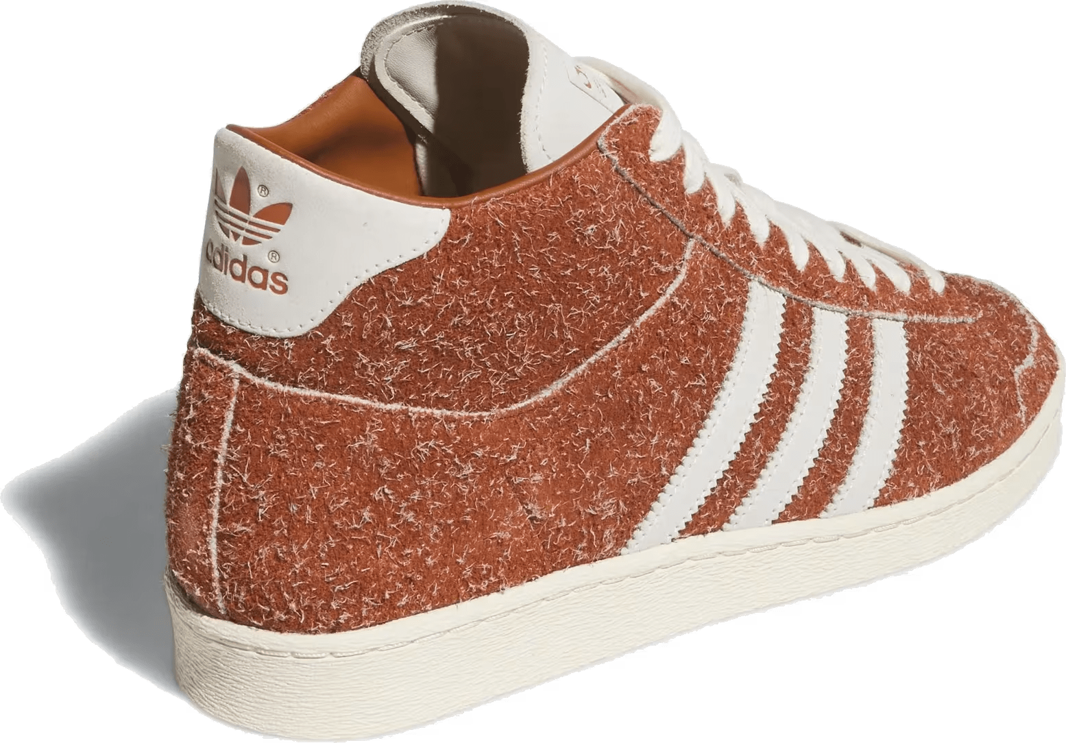 adidas Jabbar Hi
