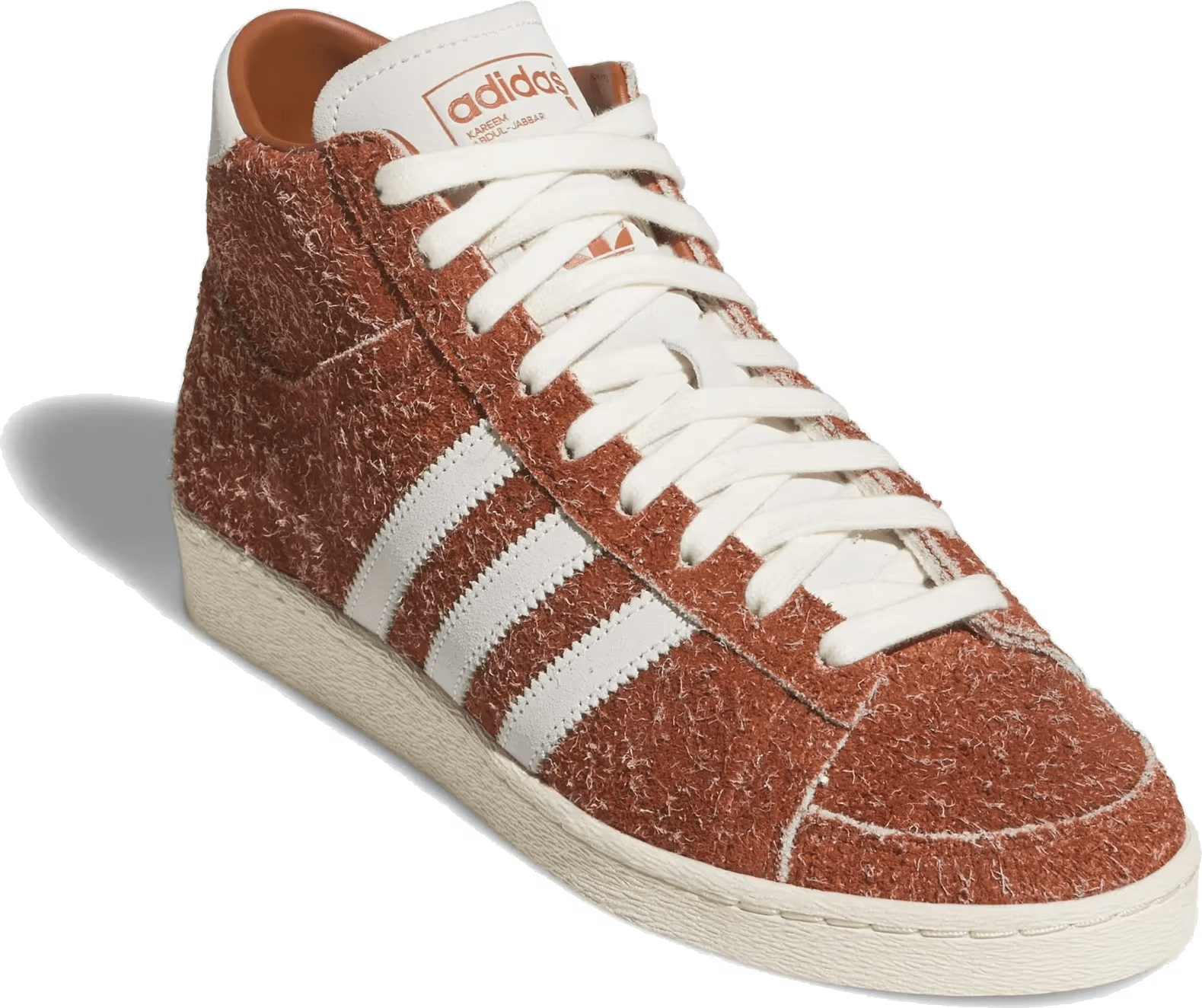 adidas Jabbar Hi