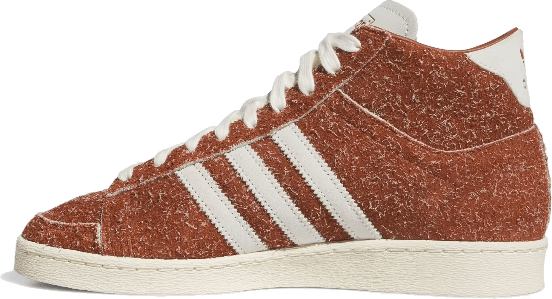adidas Jabbar Hi