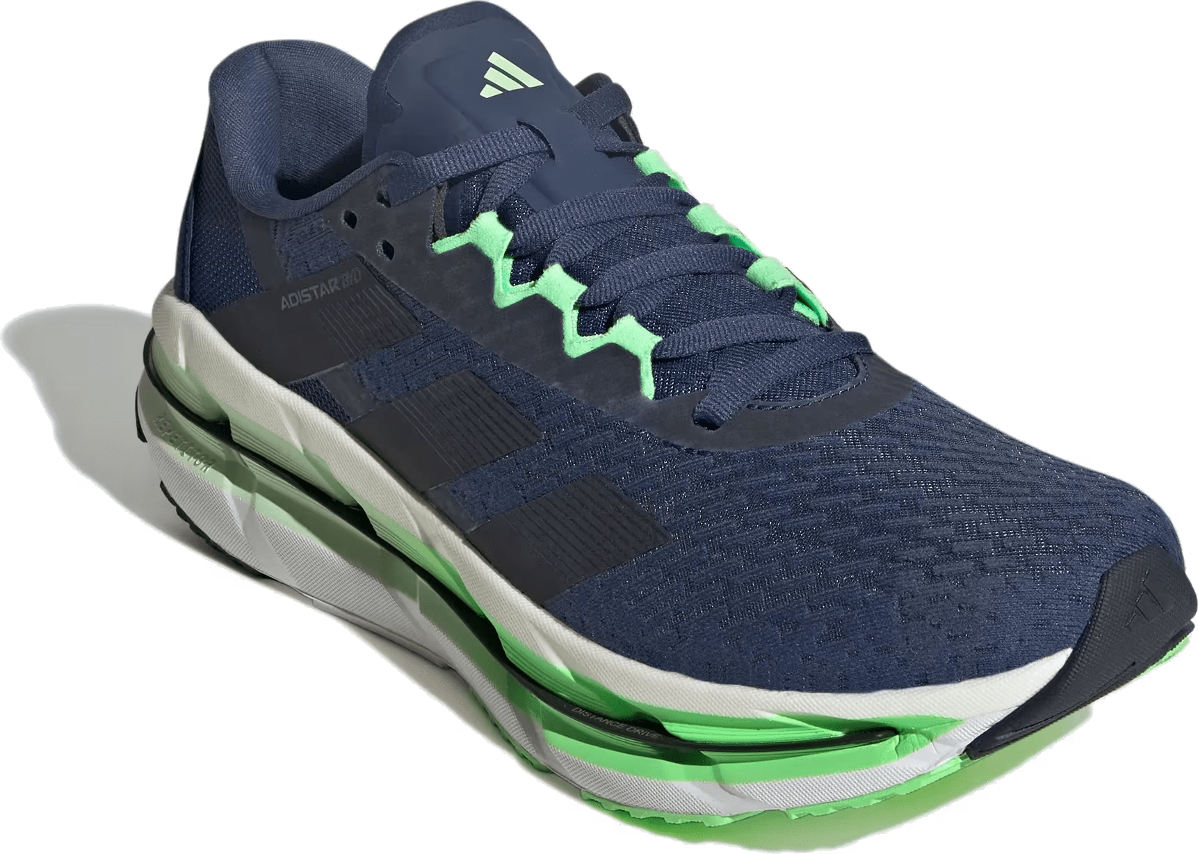 adidas Adistar Byd