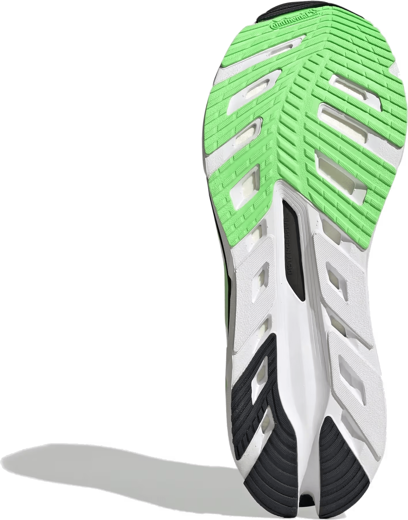 adidas Adistar Byd