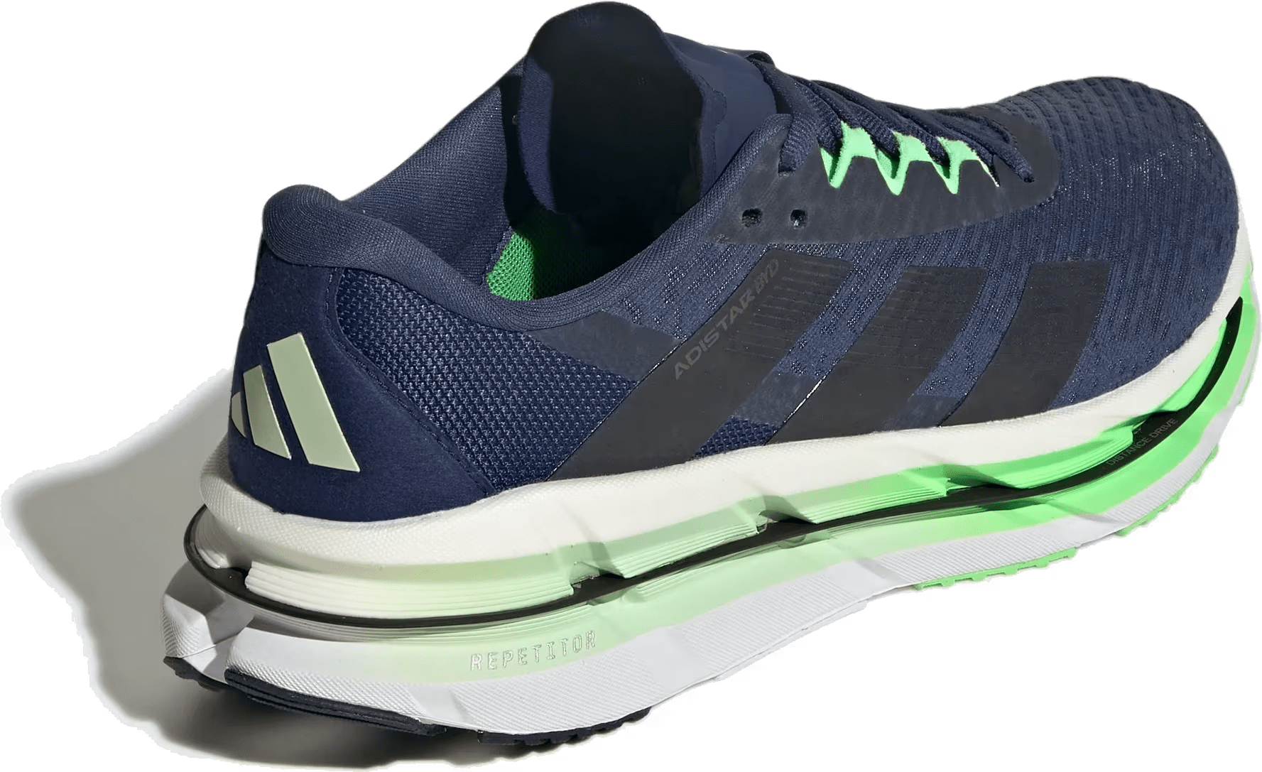 adidas Adistar Byd