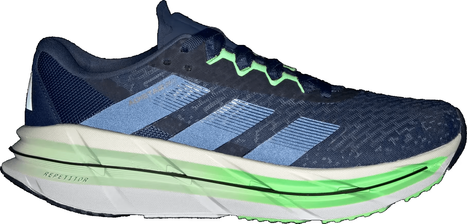 adidas Adistar Byd