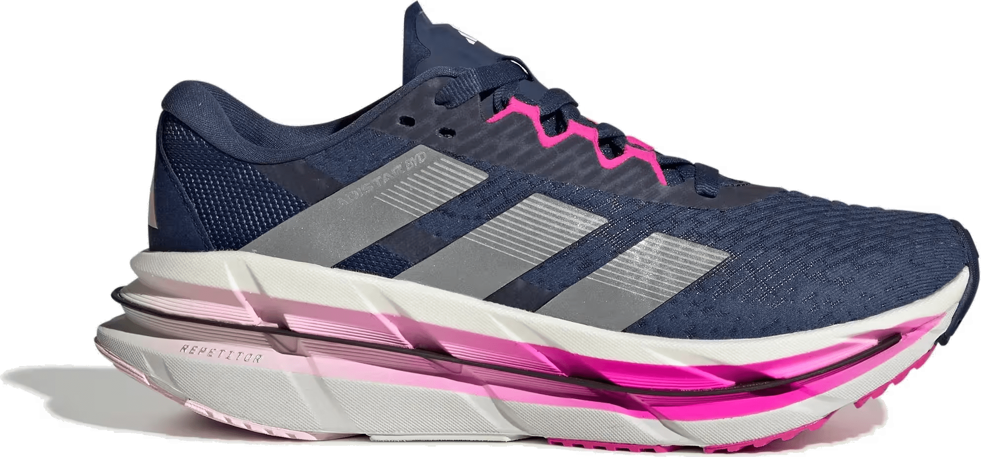adidas Adistar Byd