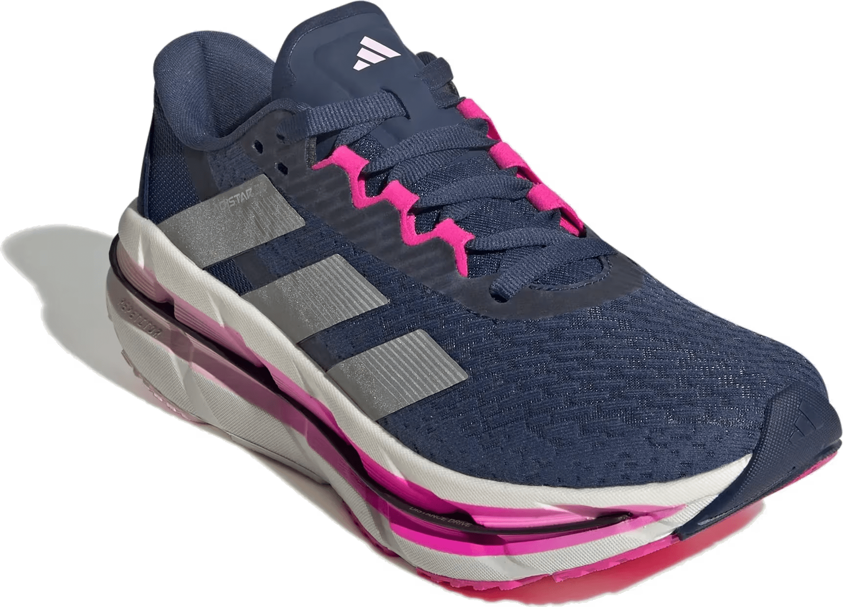 adidas Adistar Byd