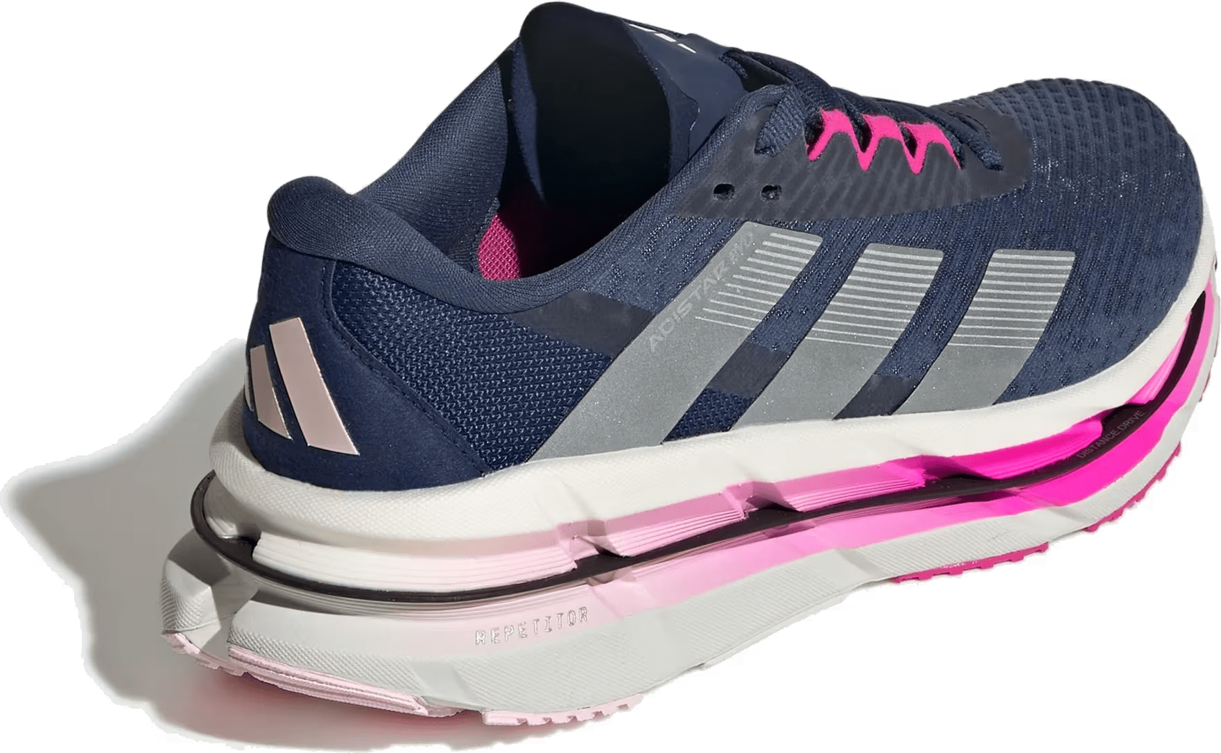 adidas Adistar Byd