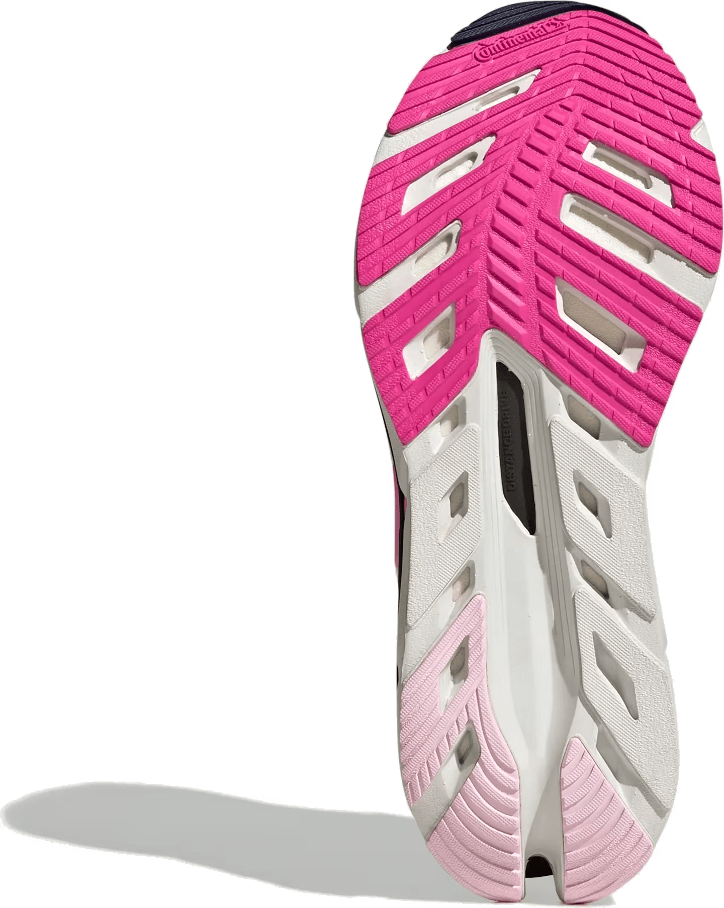 adidas Adistar Byd