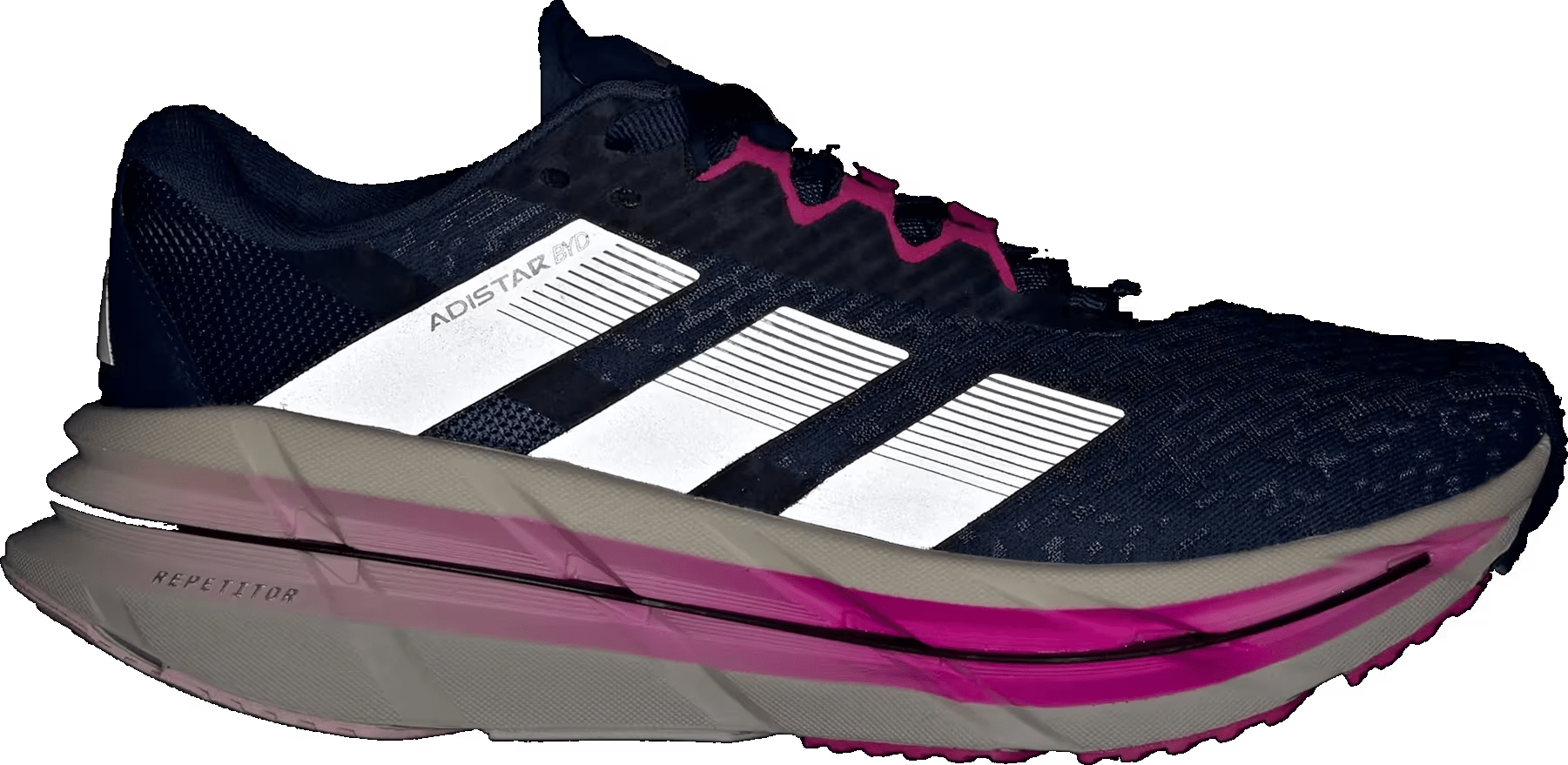 adidas Adistar Byd