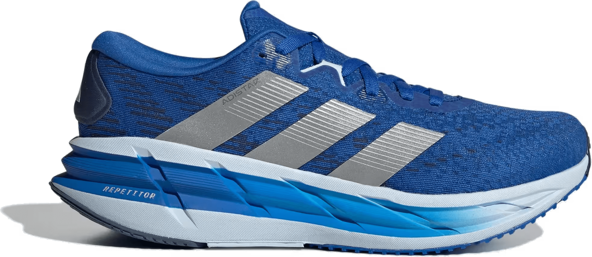 adidas ADISTAR 4