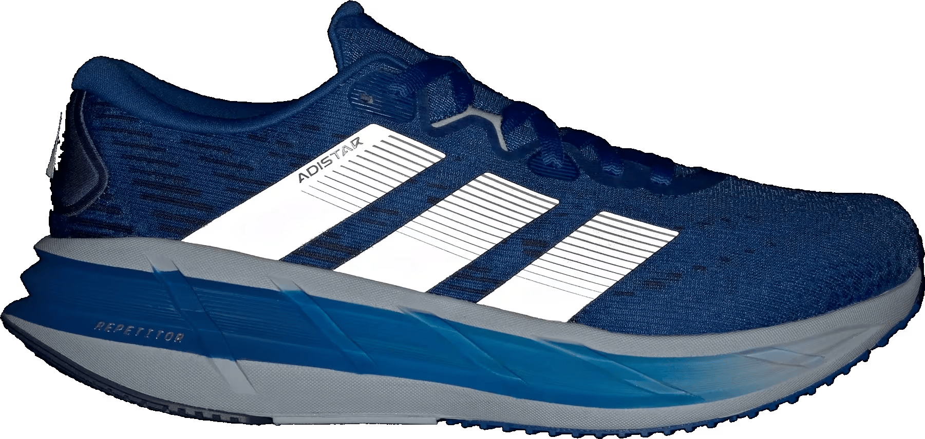 adidas ADISTAR 4