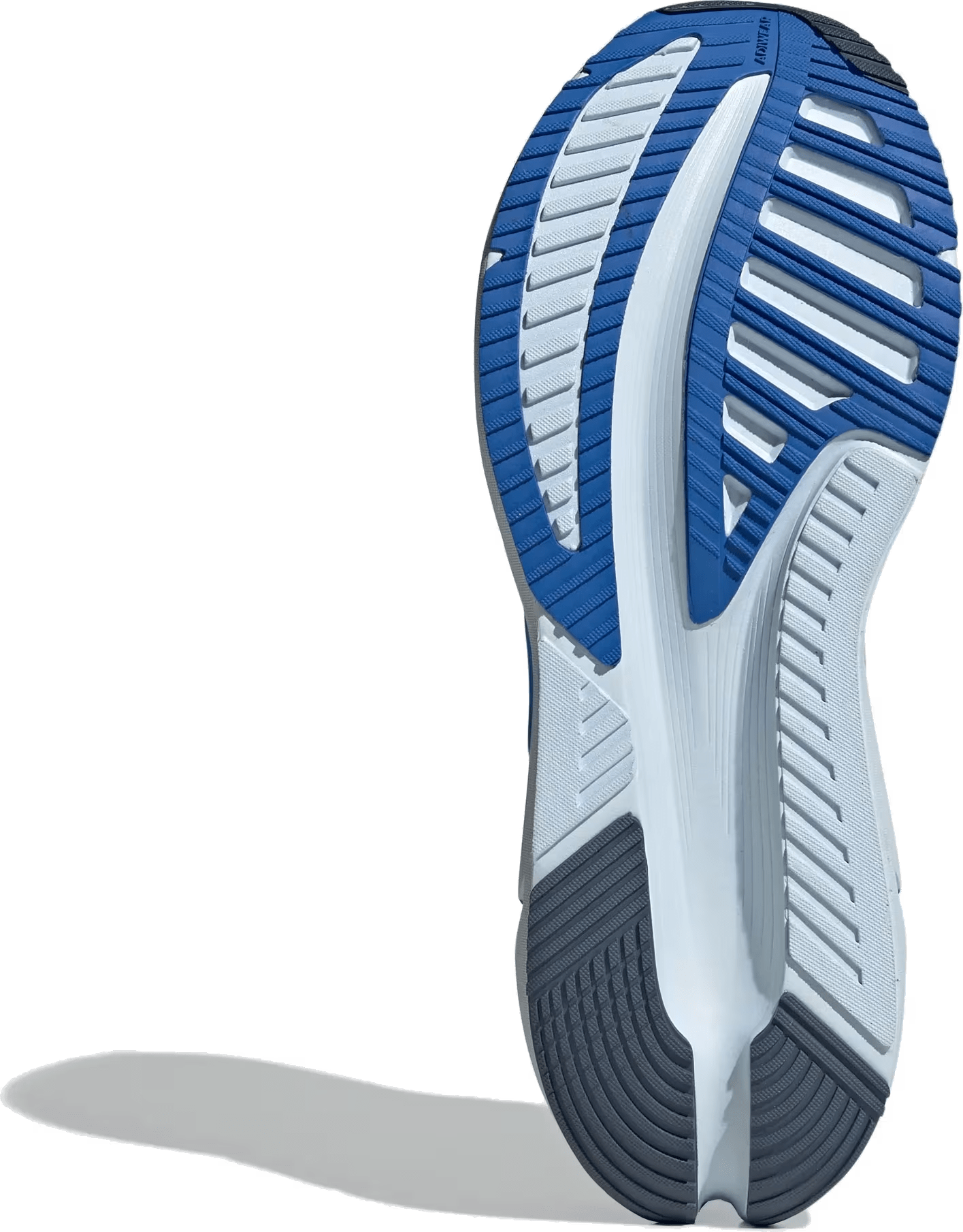 adidas ADISTAR 4