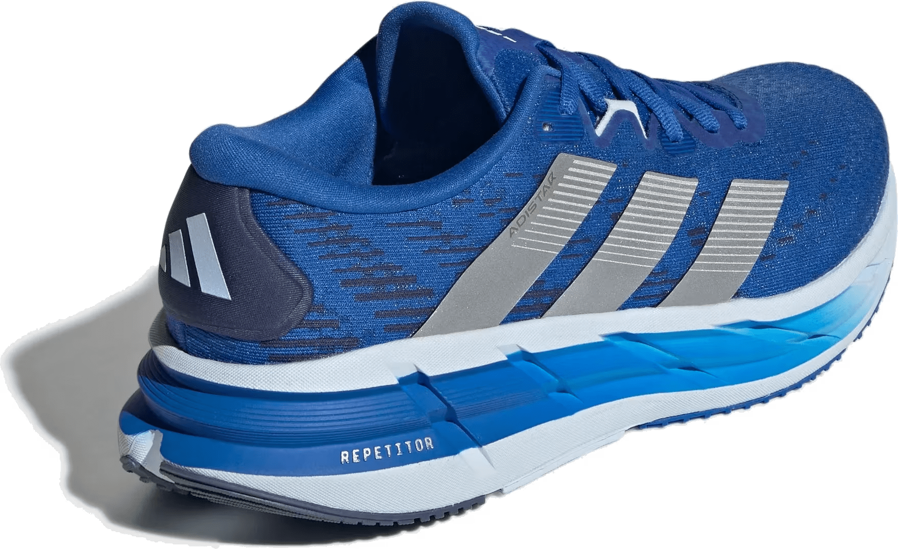 adidas ADISTAR 4