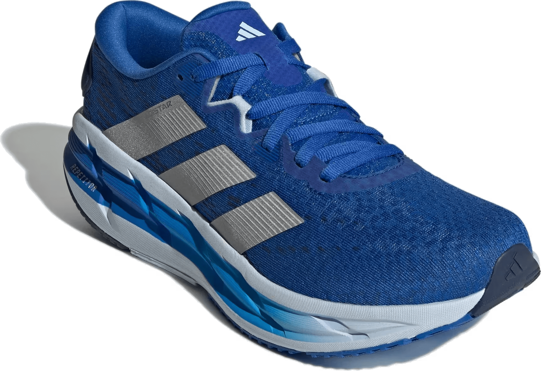 adidas ADISTAR 4