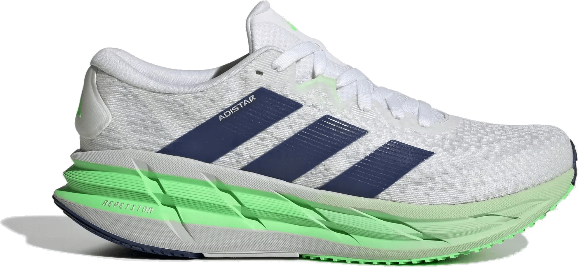 adidas Adistar 4