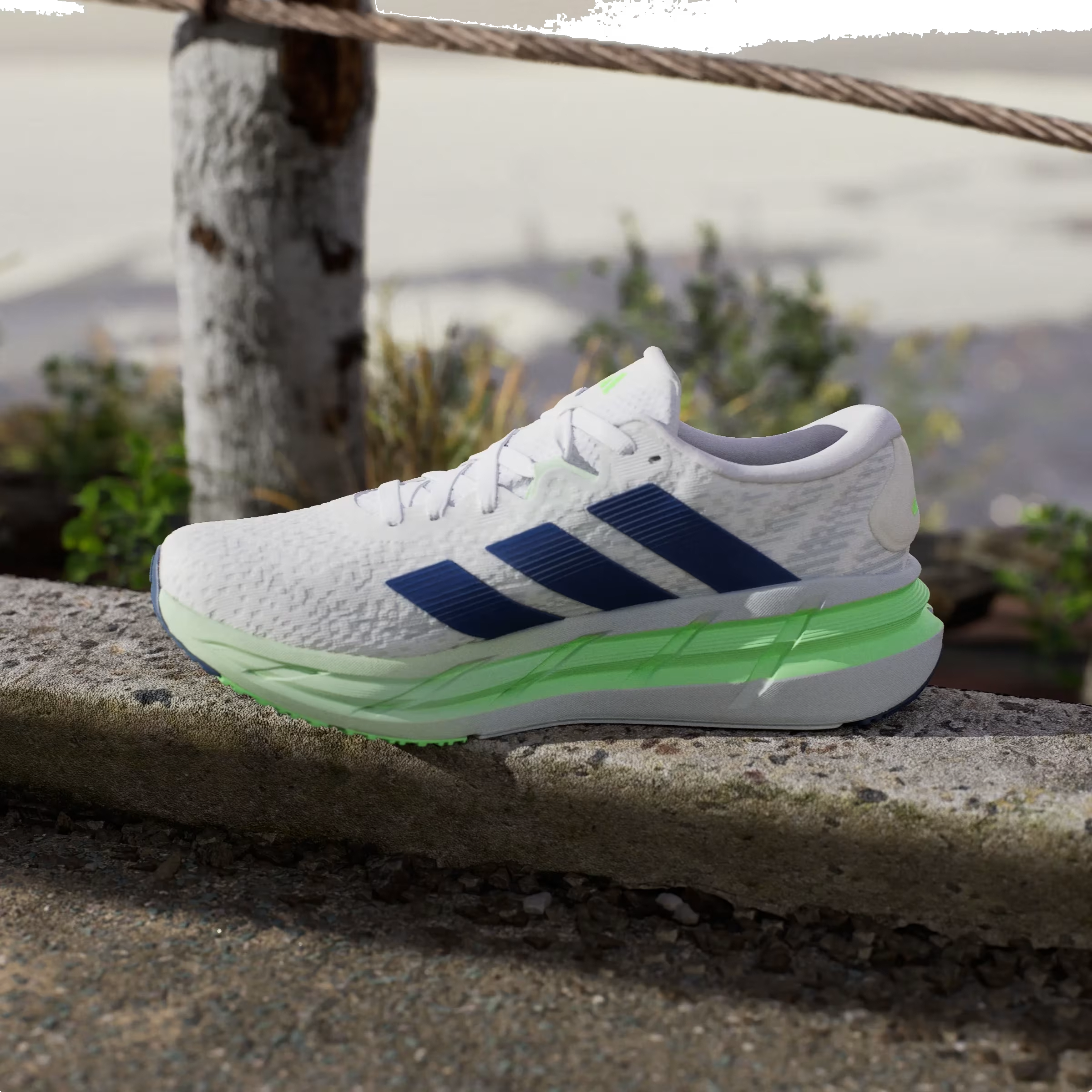 adidas Adistar 4