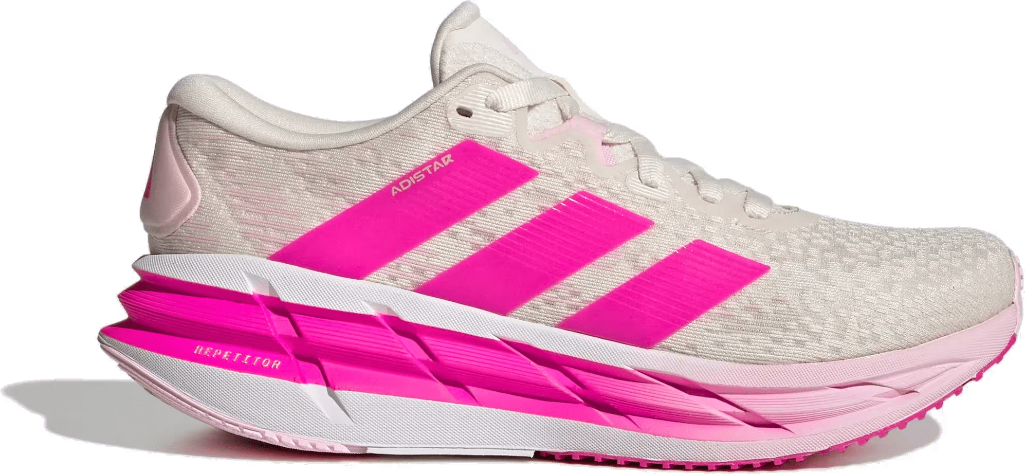 adidas ADISTAR 4