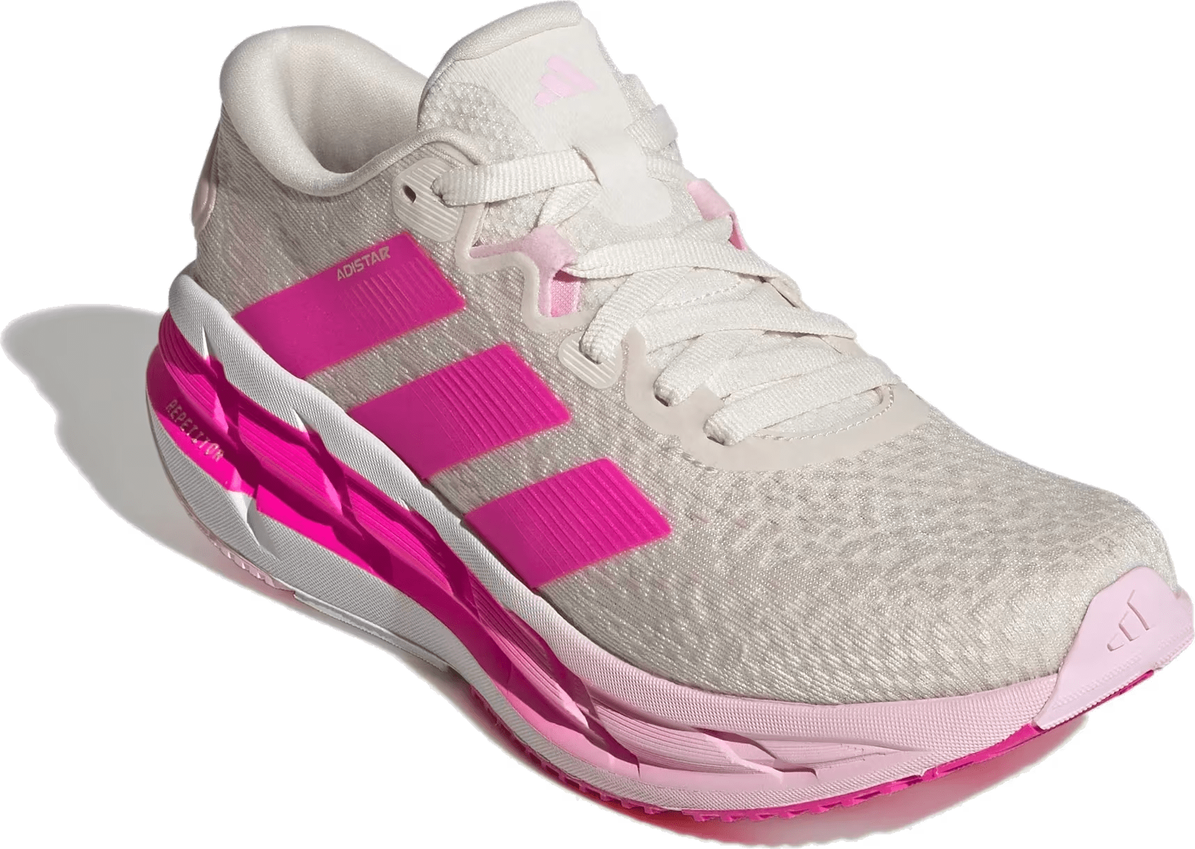adidas ADISTAR 4