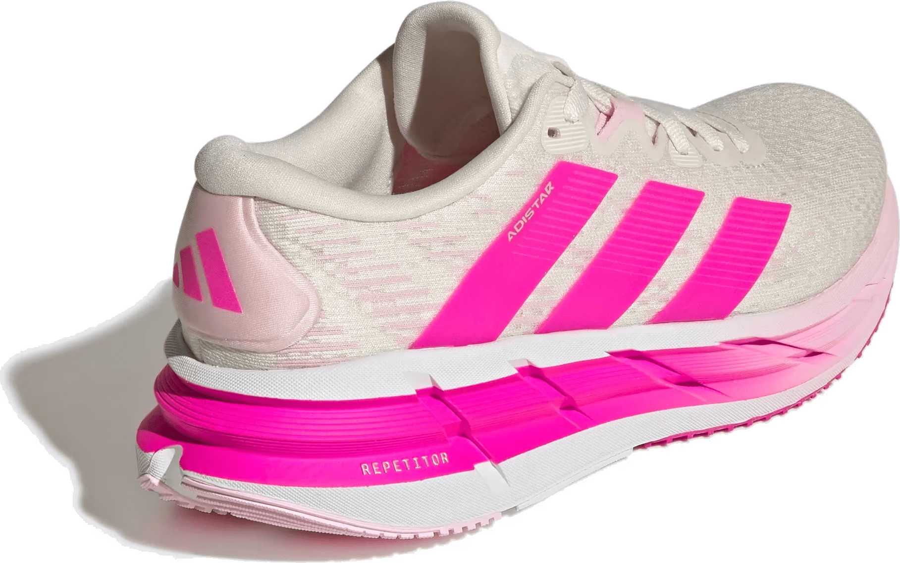 adidas ADISTAR 4
