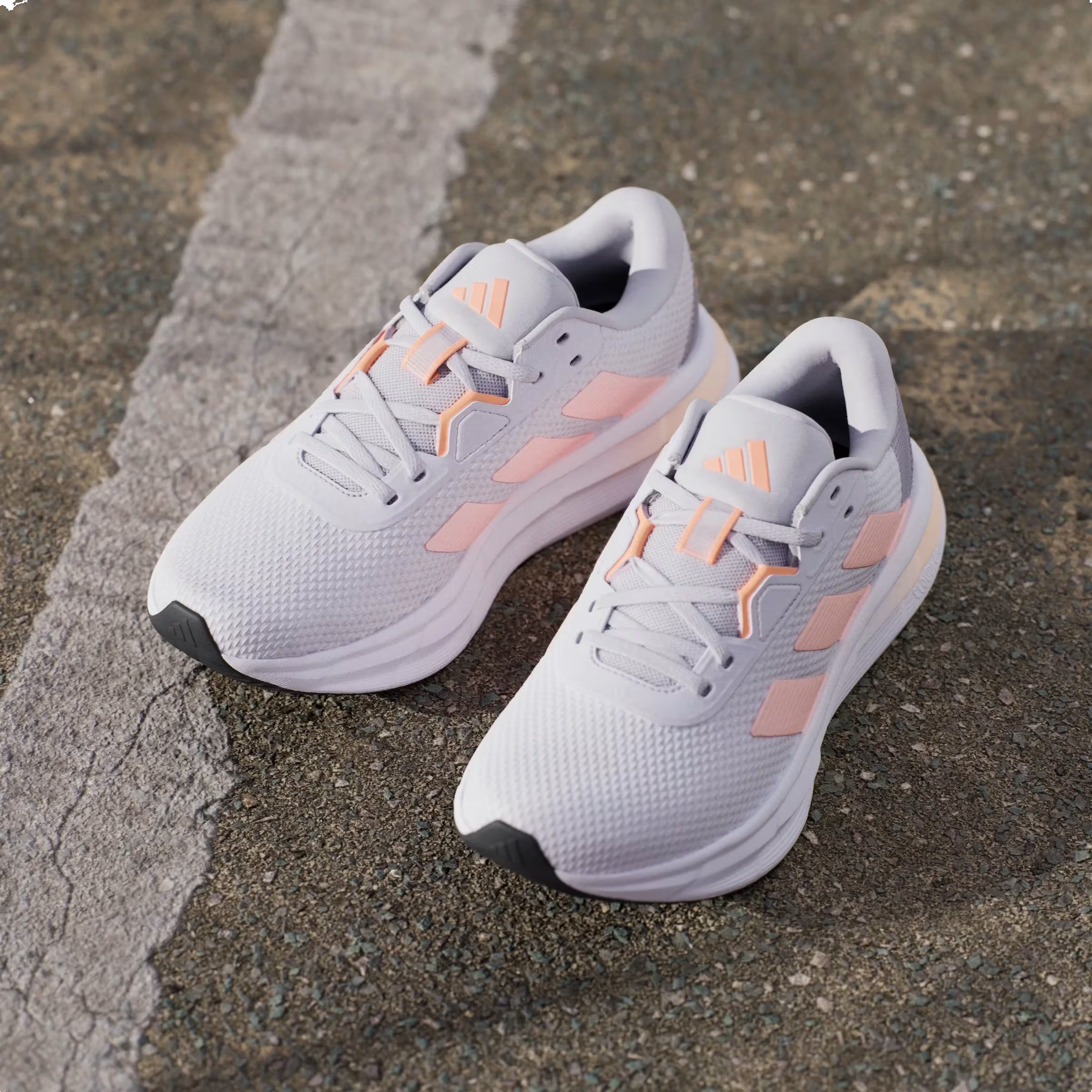 adidas Galaxy 7