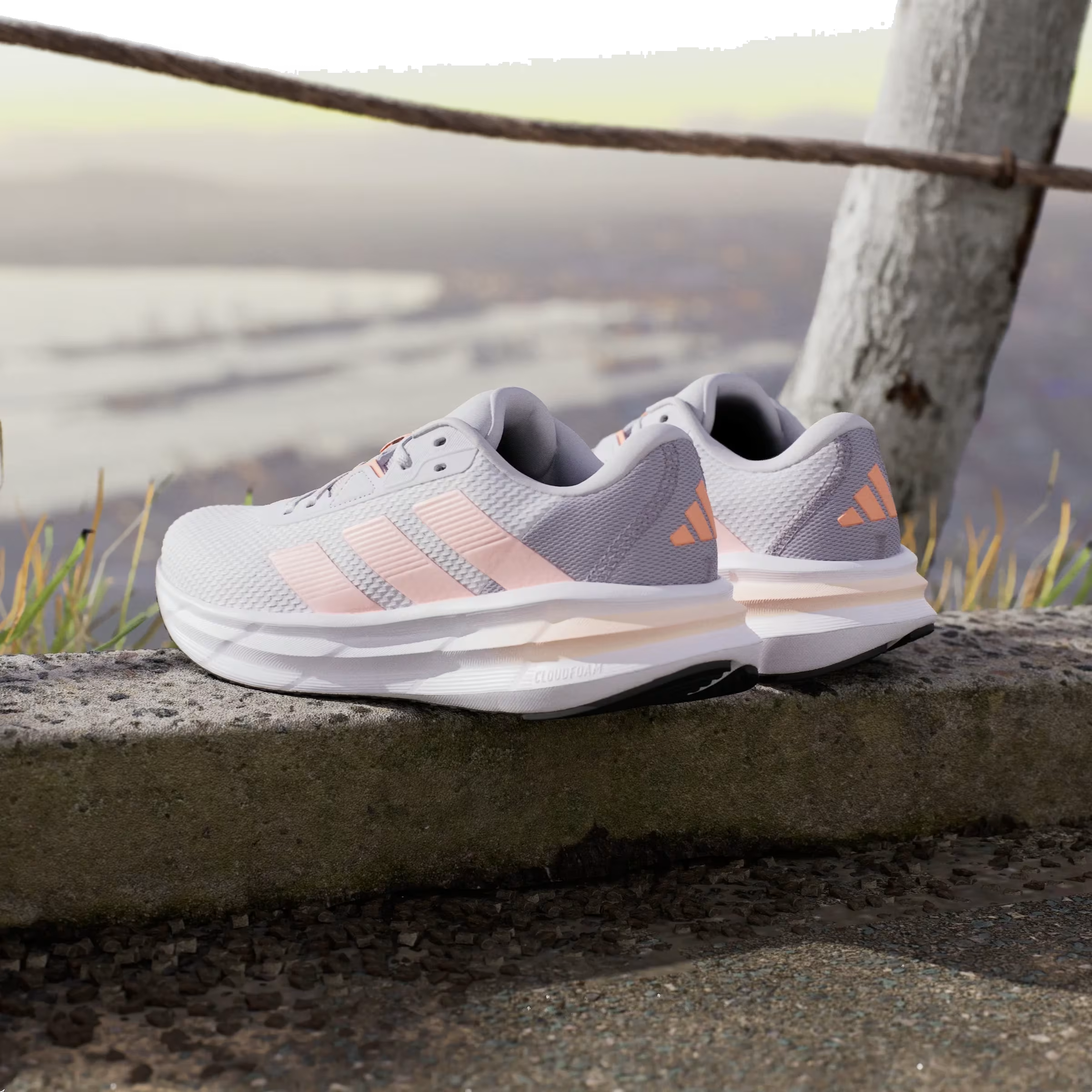 adidas Galaxy 7