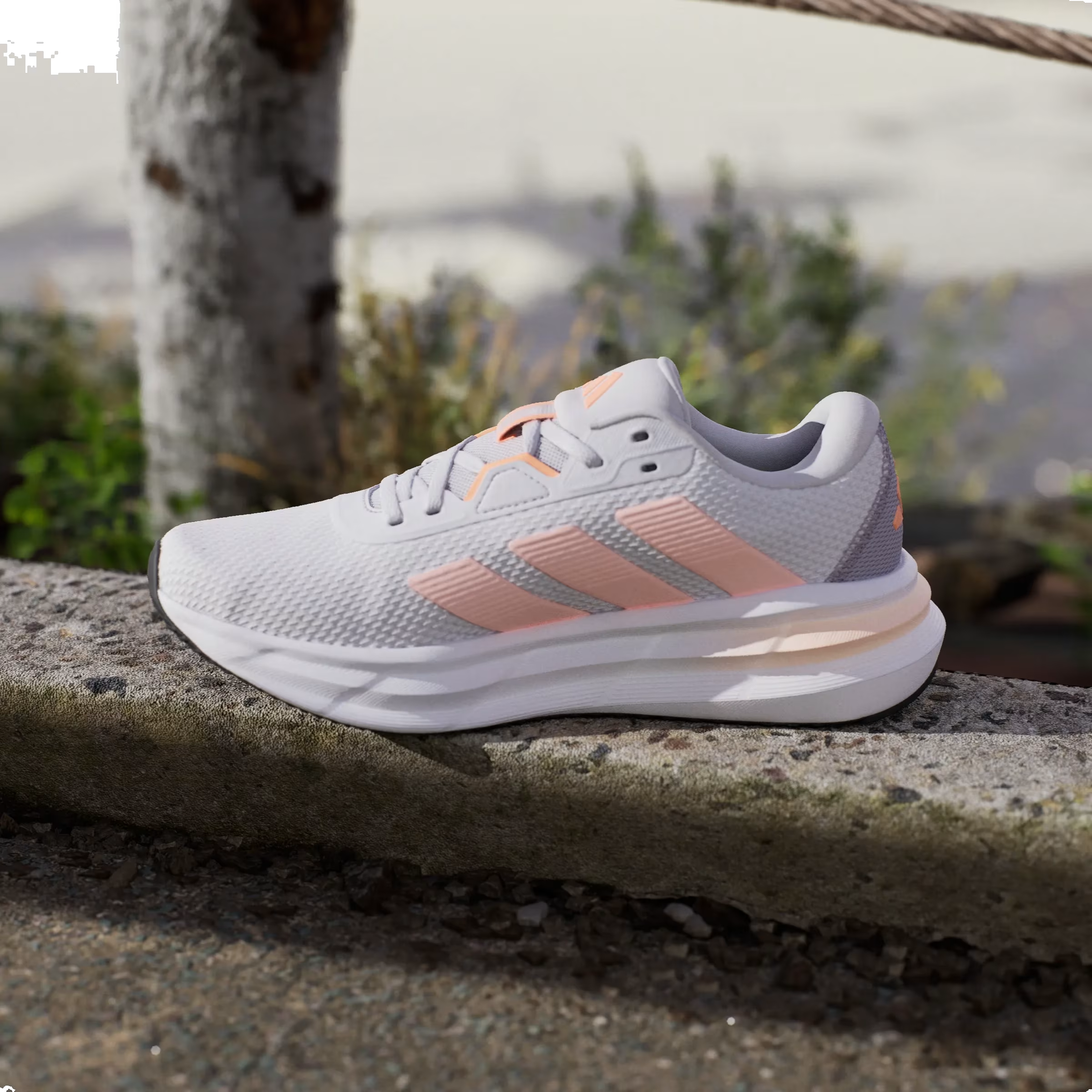 adidas Galaxy 7