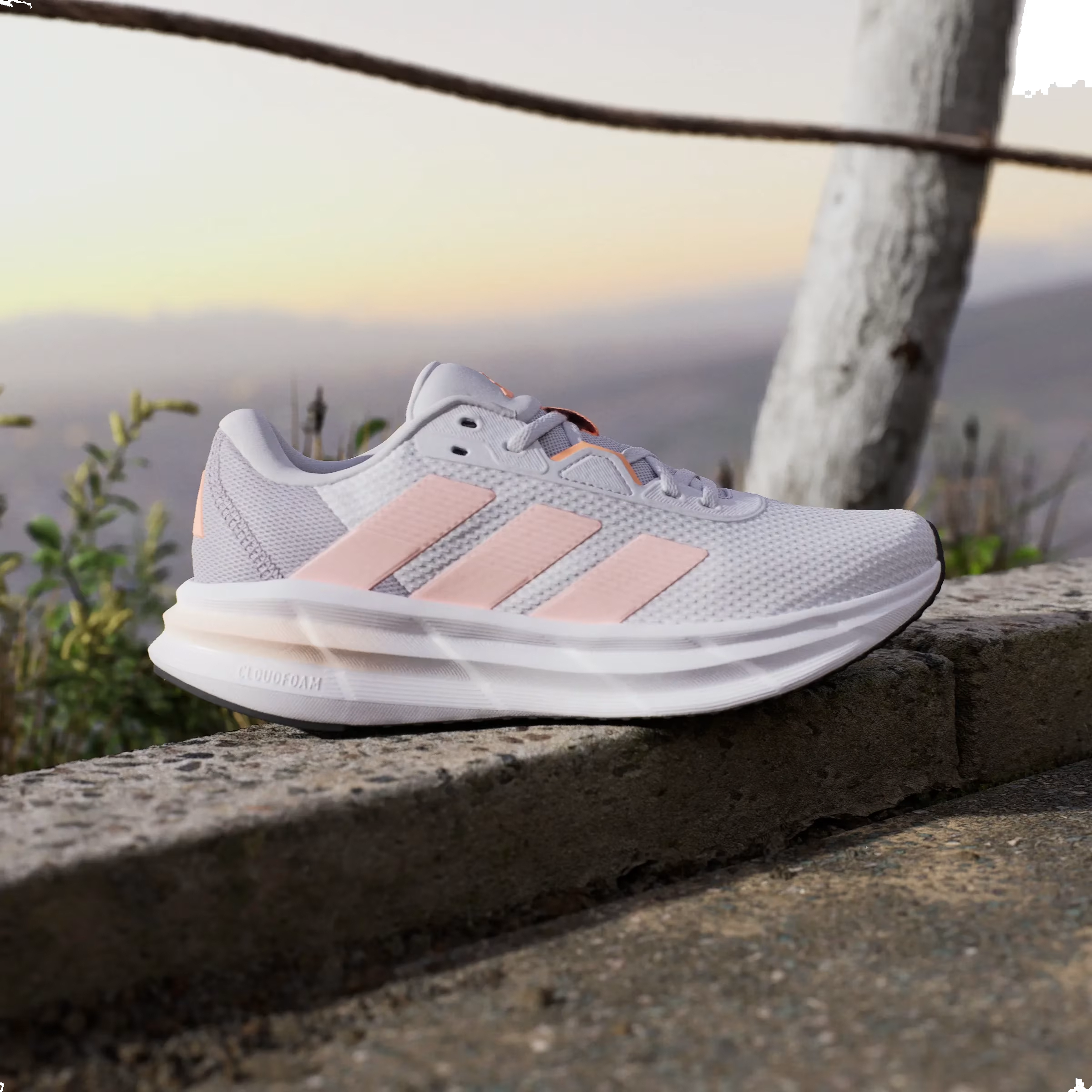 adidas Galaxy 7
