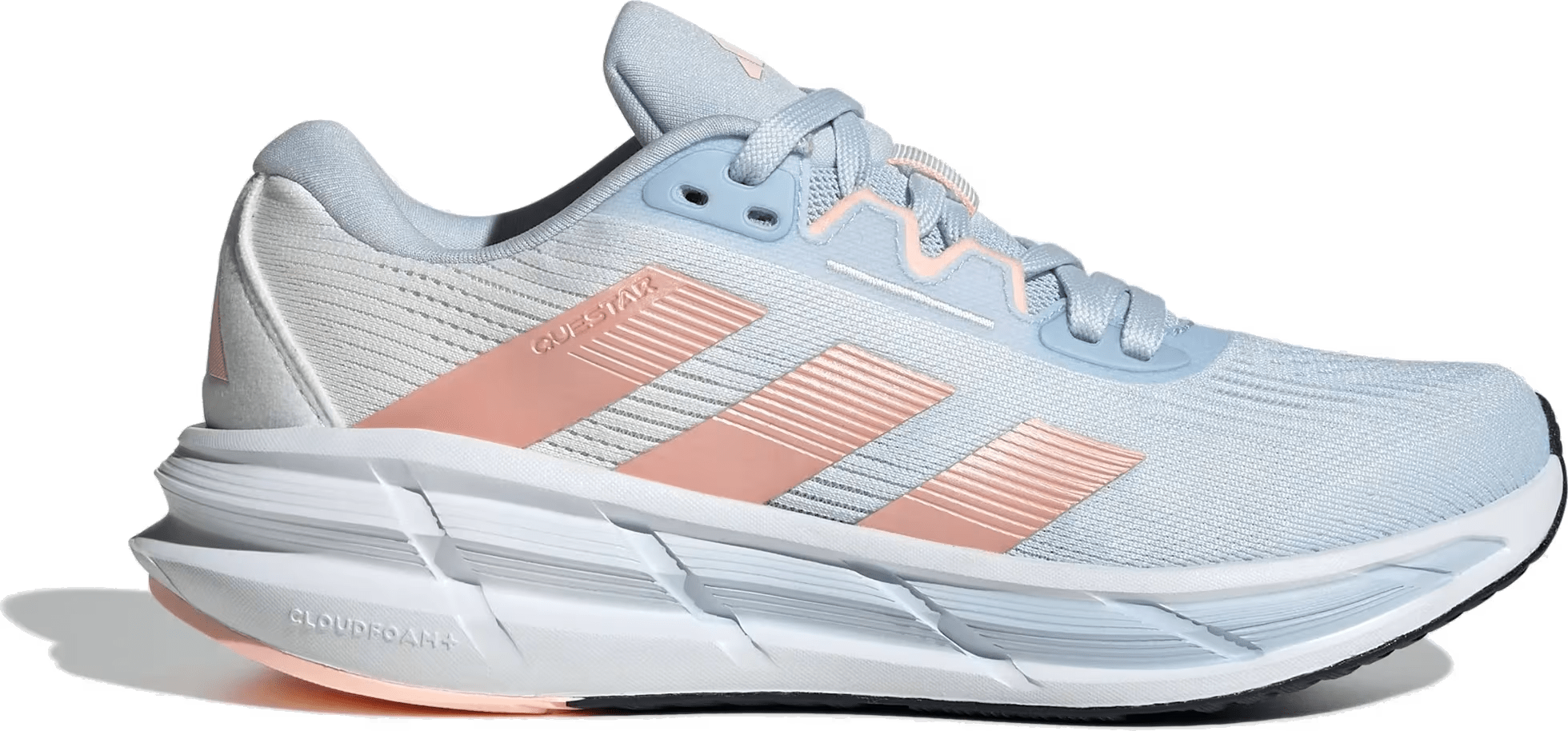 adidas Questar 3