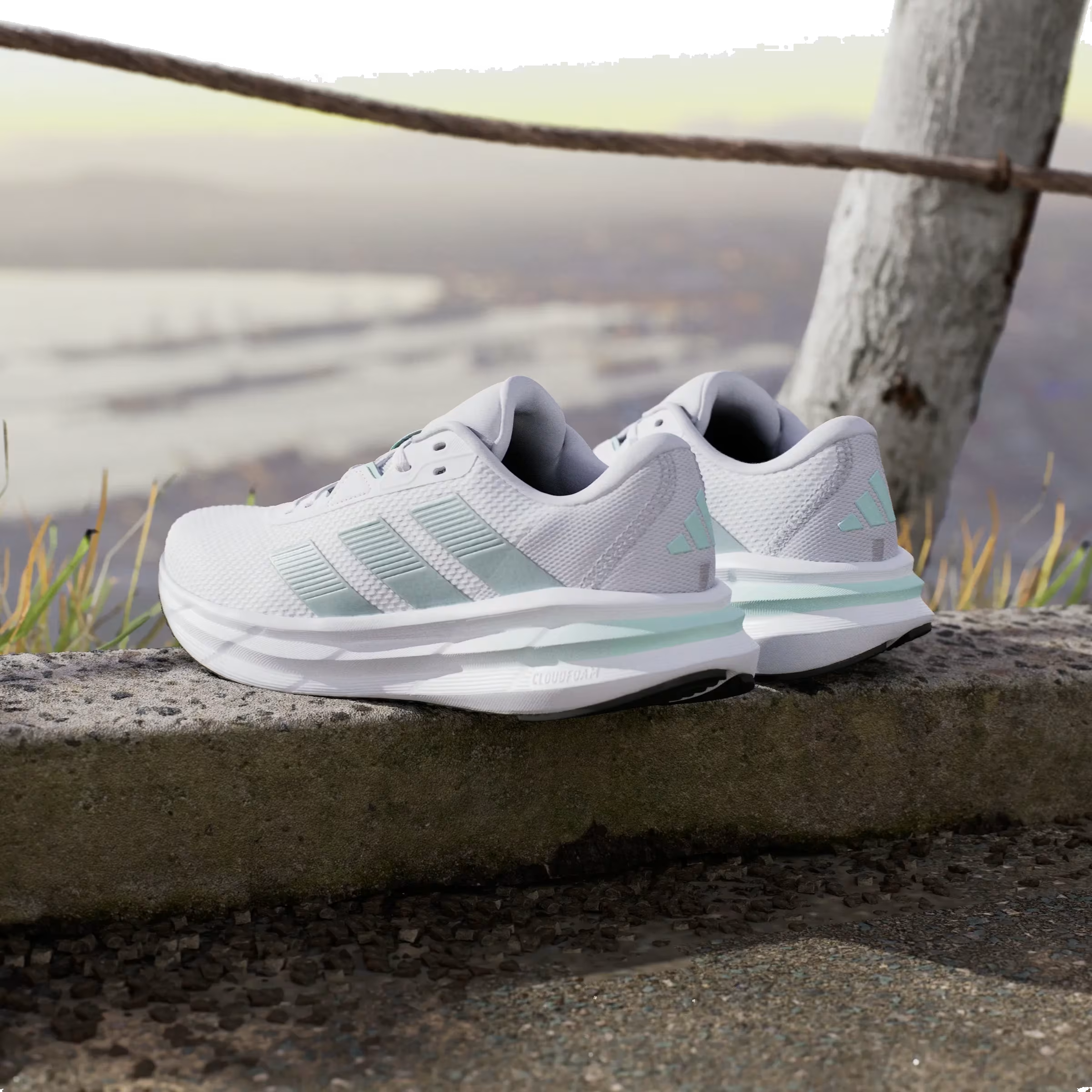 adidas Galaxy 7