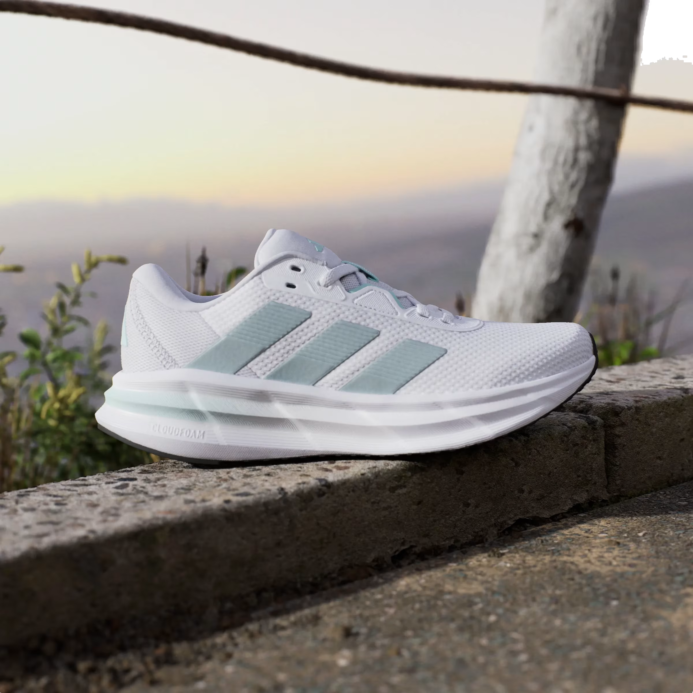 adidas Galaxy 7