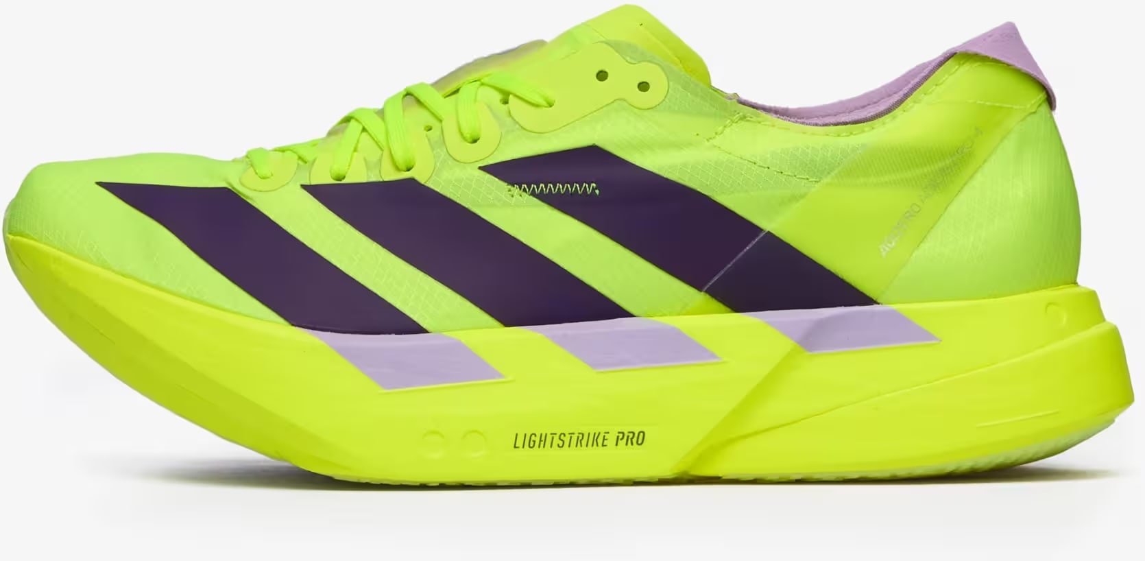 adidas Adizero Adios Pro 4