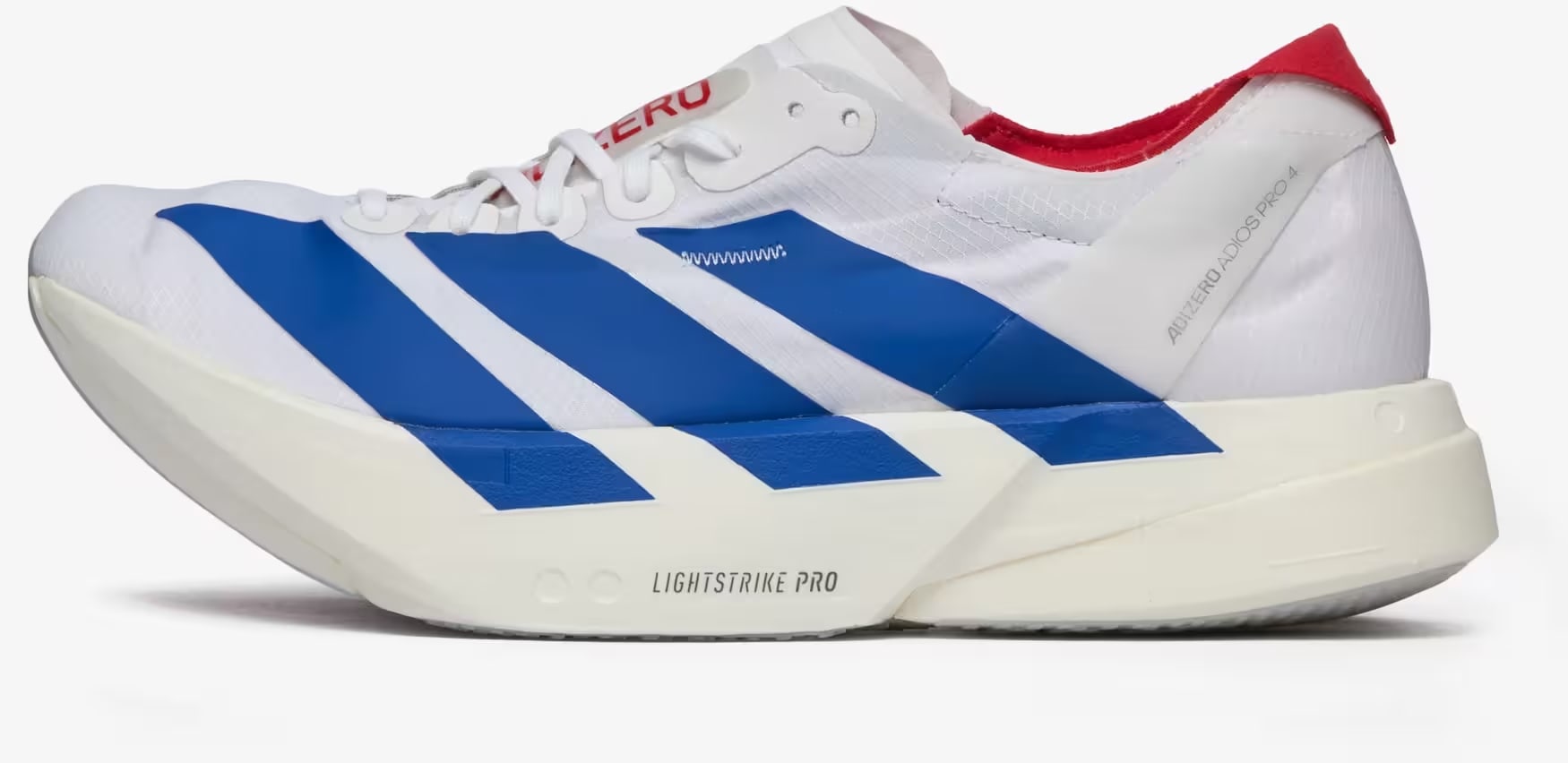 adidas Adizero Adios Pro 4