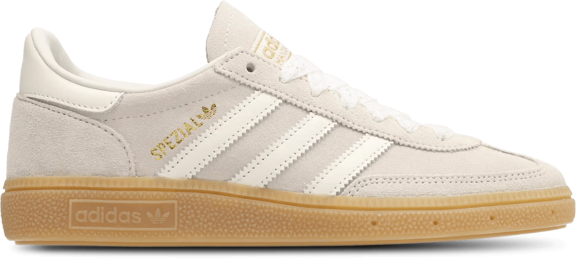 Adidas Handball Spezial