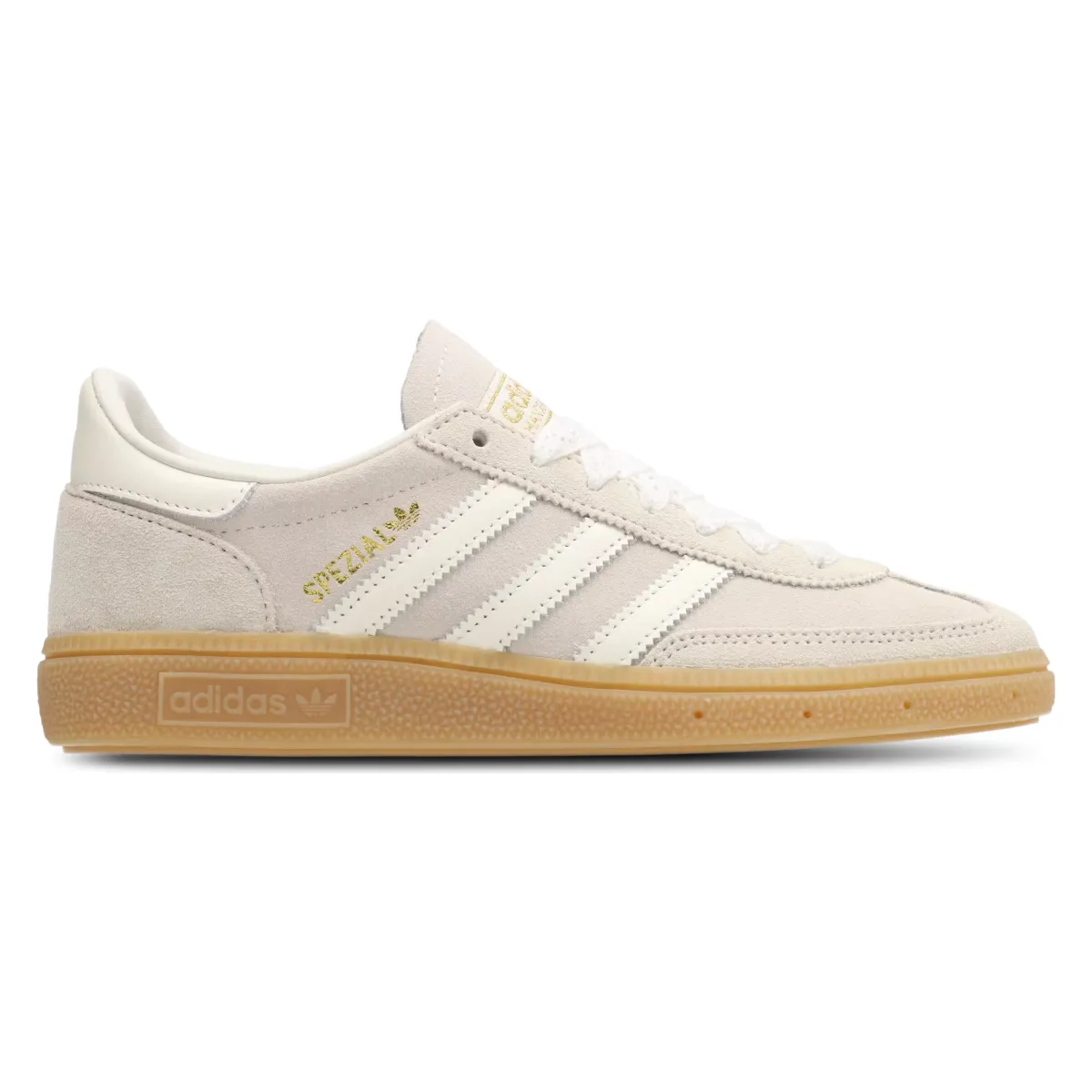 Adidas Handball Spezial