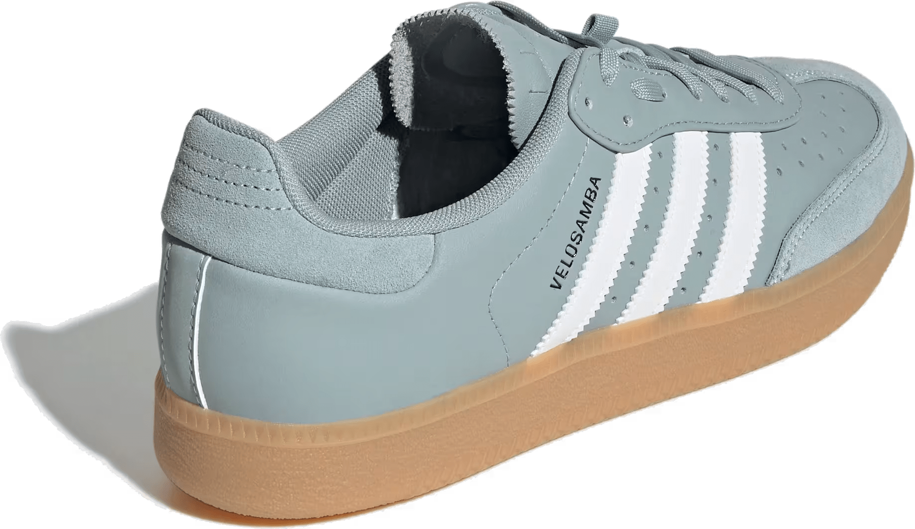 Adidas Velosamba "Wonder Sage"