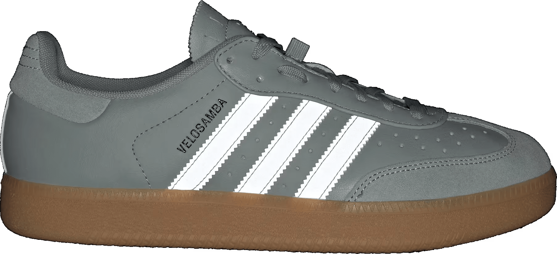 Adidas Velosamba "Wonder Sage"