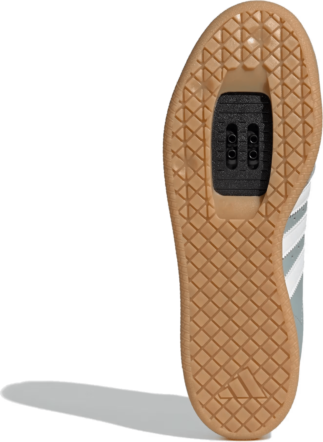 Adidas Velosamba "Wonder Sage"