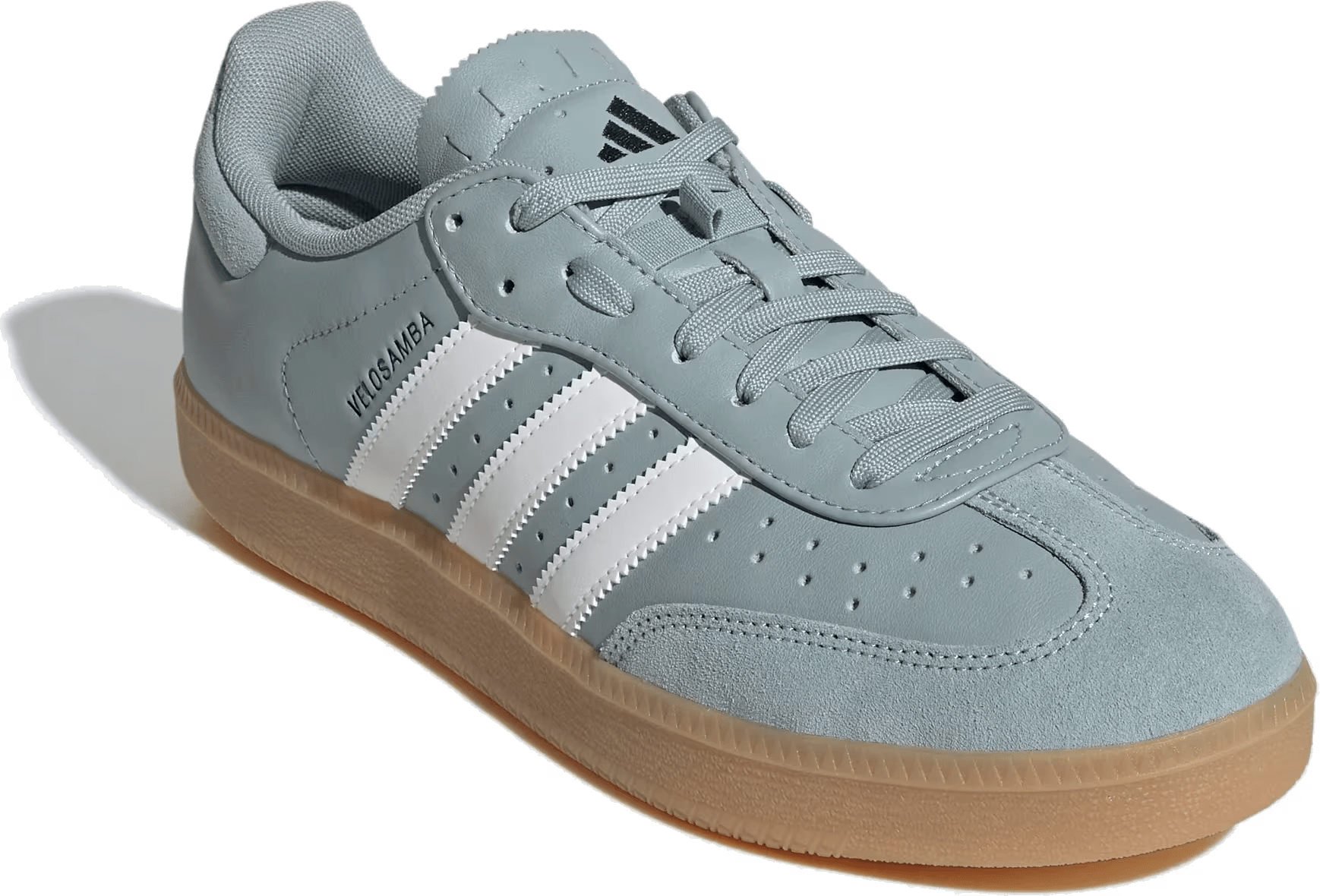 Adidas Velosamba "Wonder Sage"
