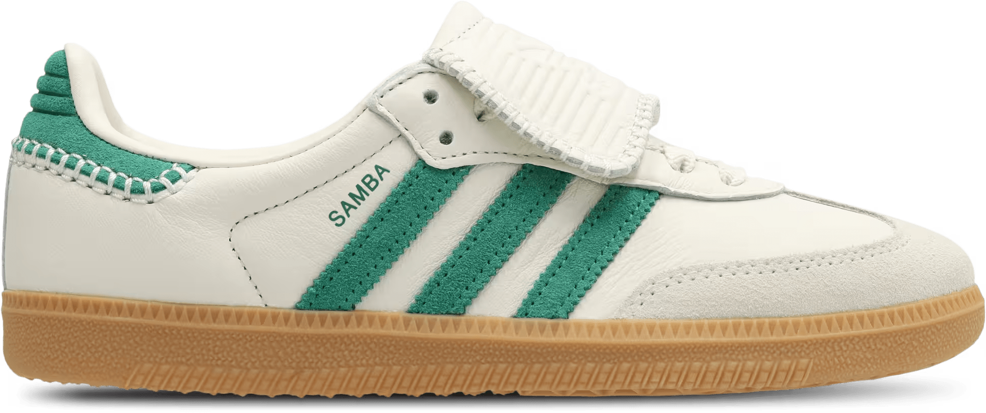 Adidas Samba Lt