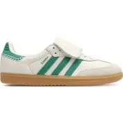 Adidas Samba Lt