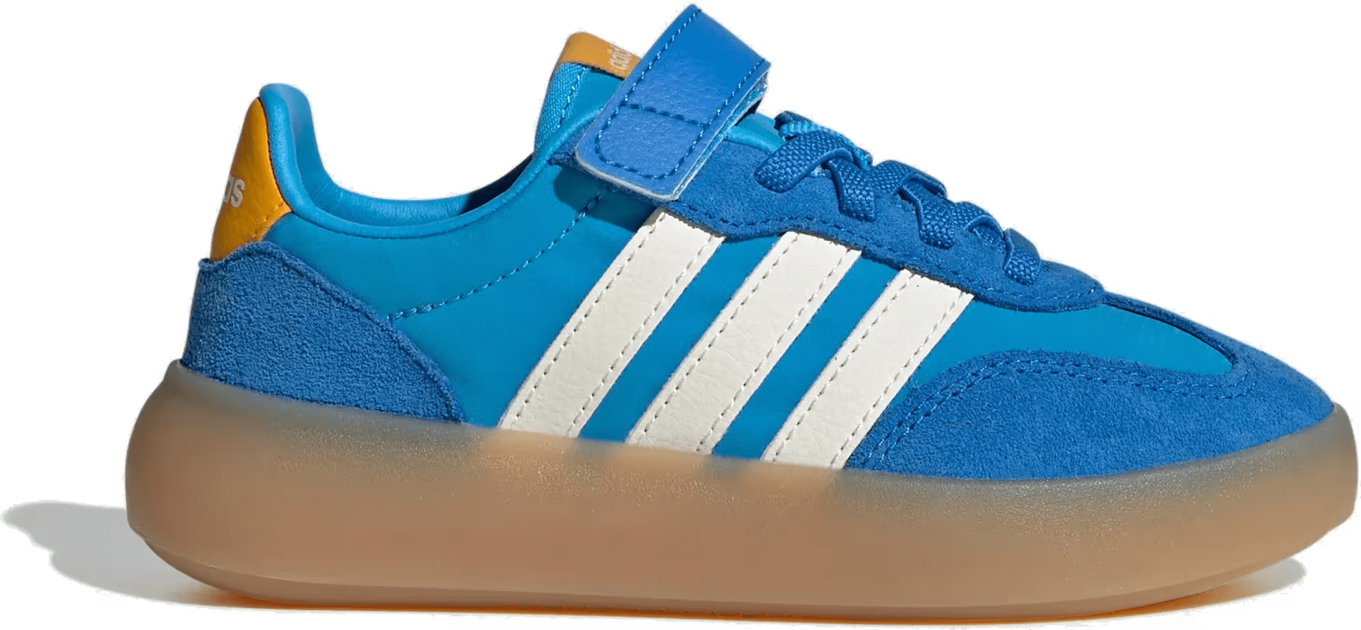 adidas Barreda Decode Kids